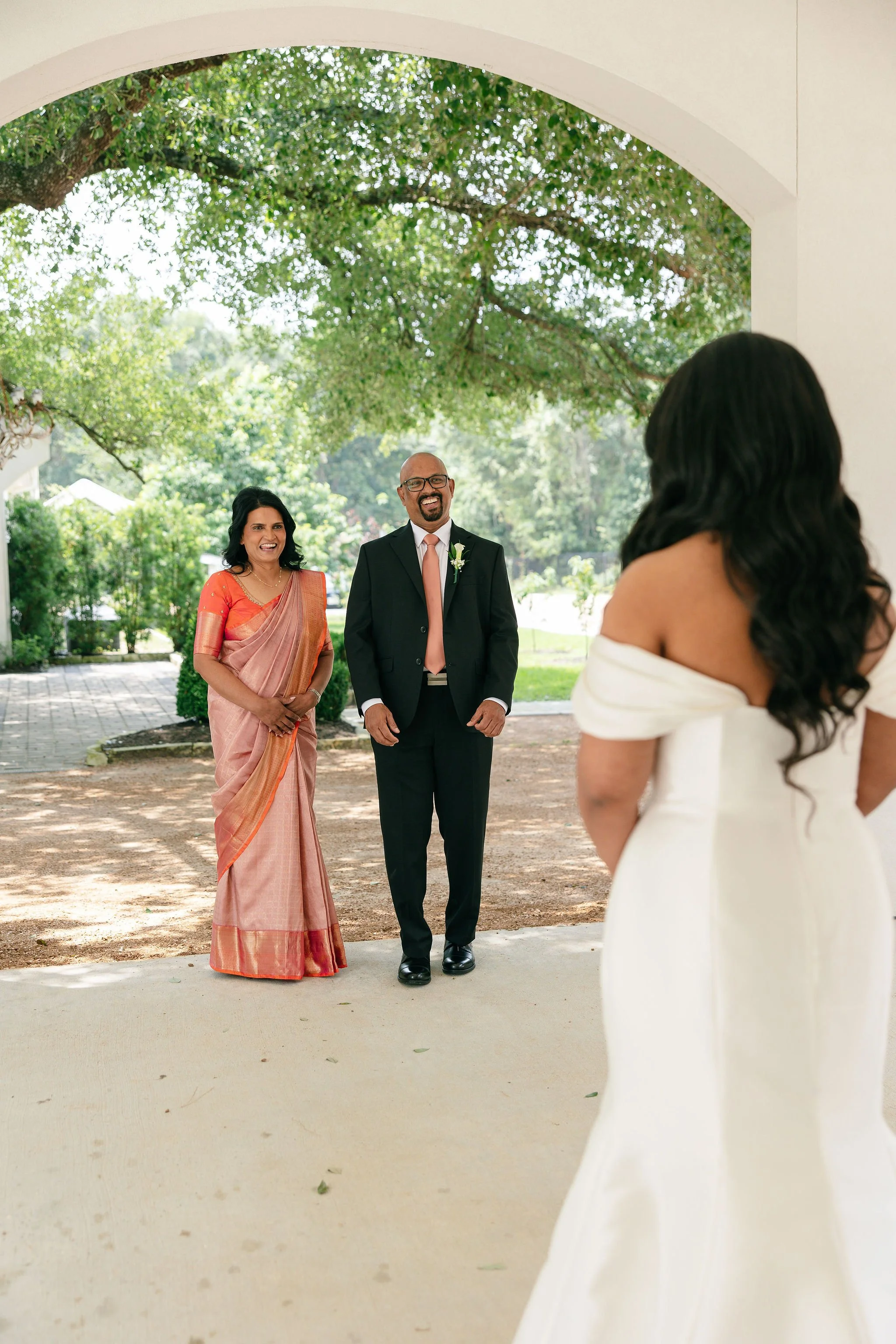 KingWedding-83.jpg