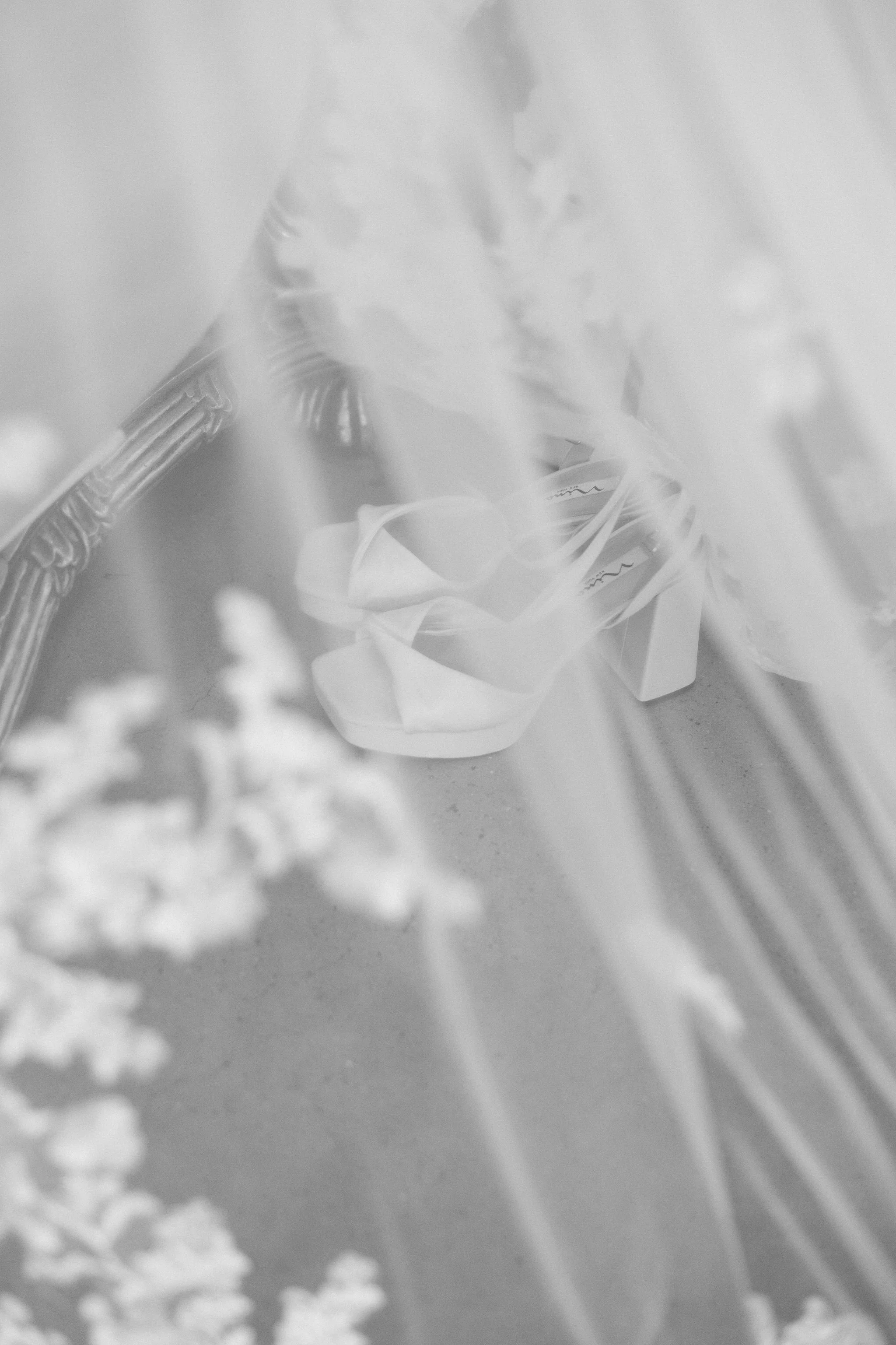 KingWedding-38.jpg