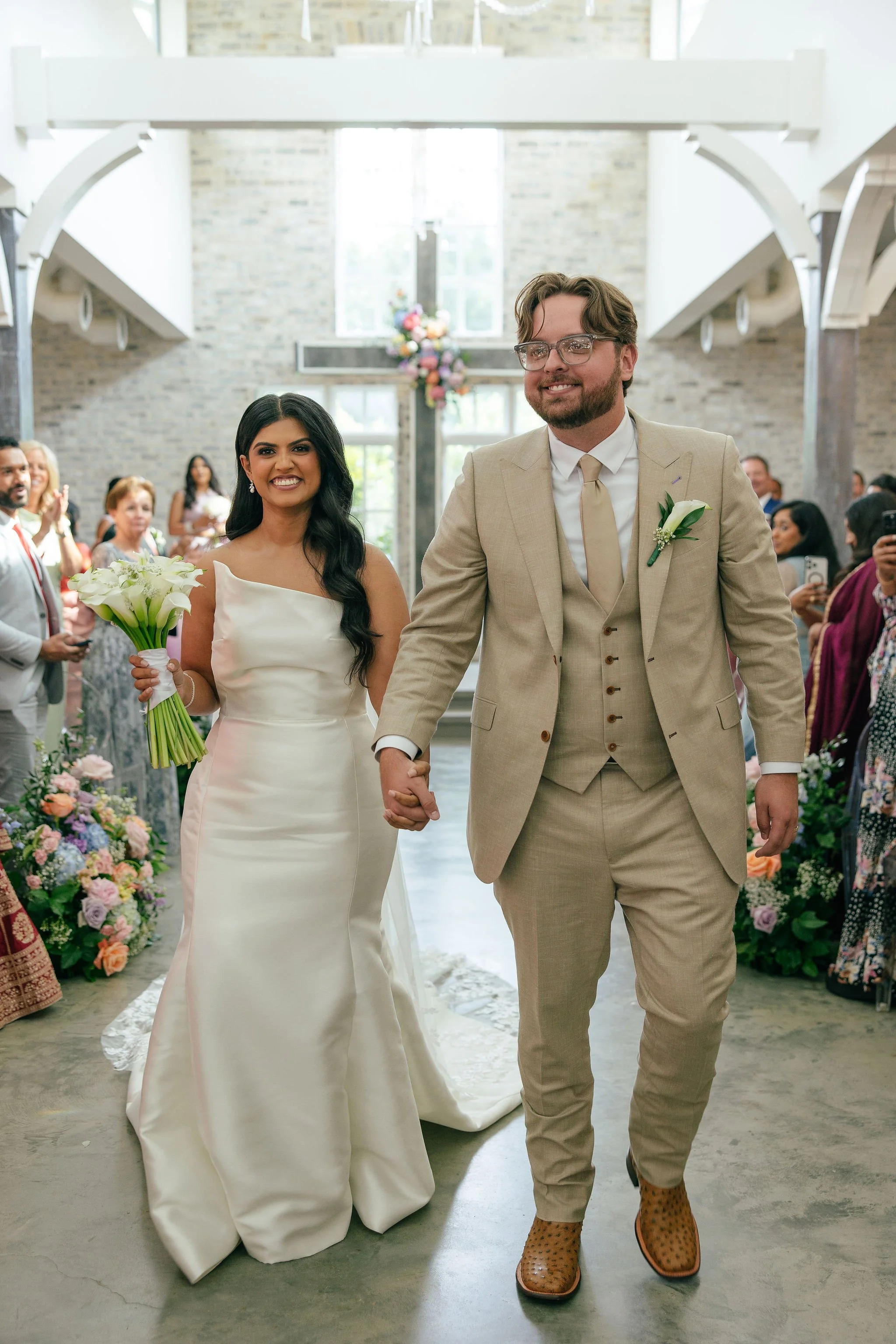 KingWedding-688 (1).jpg