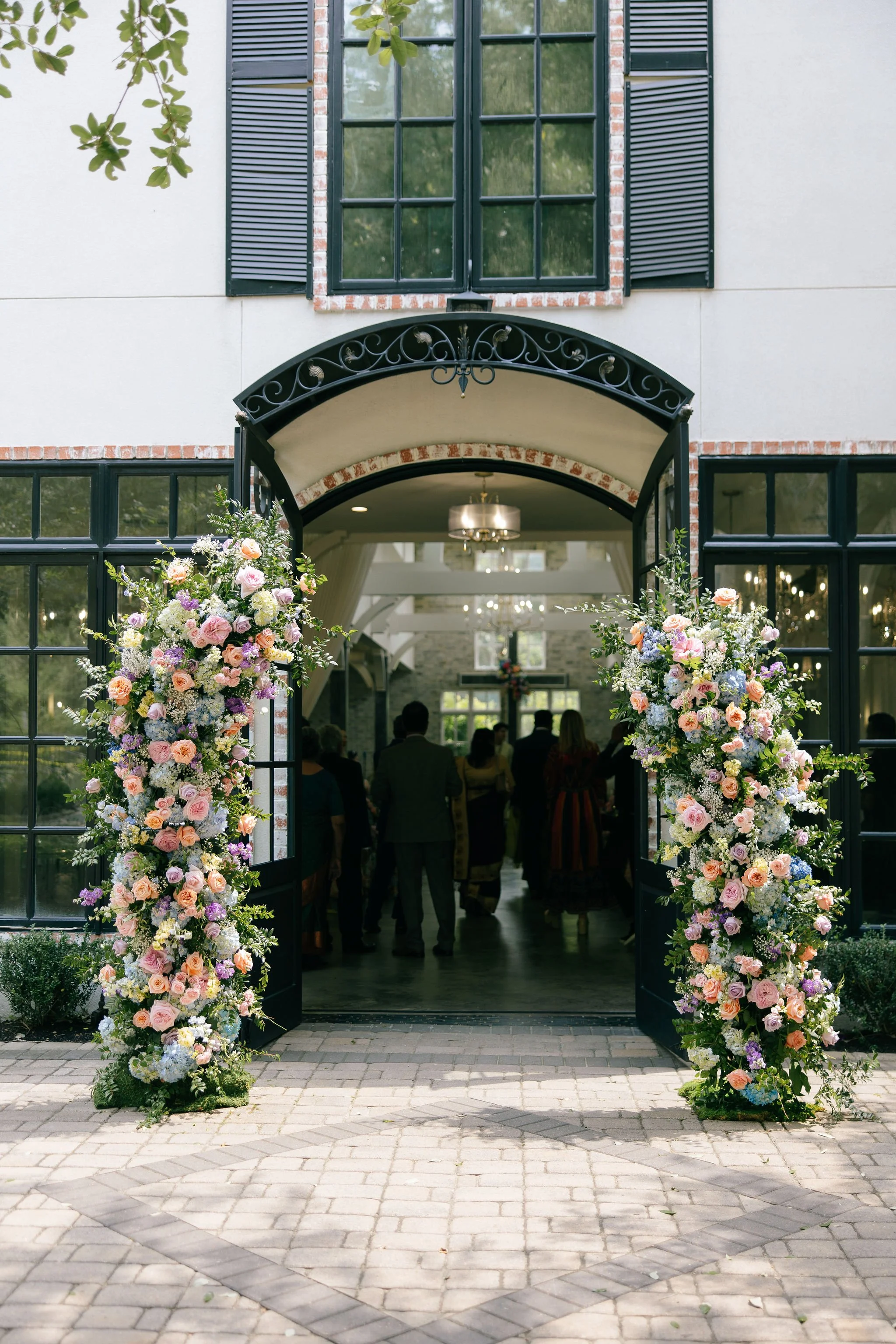 KingWedding-452.jpg