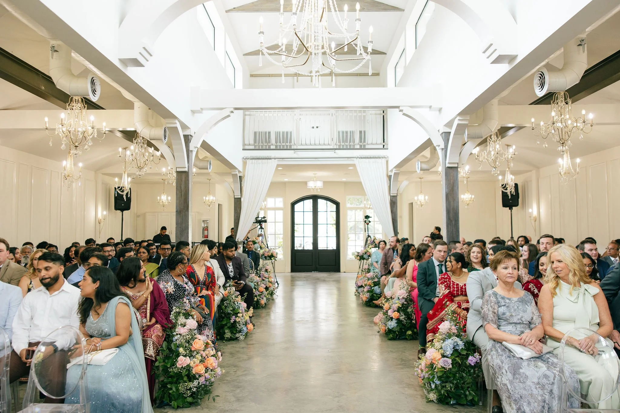 KingWedding-486.jpg