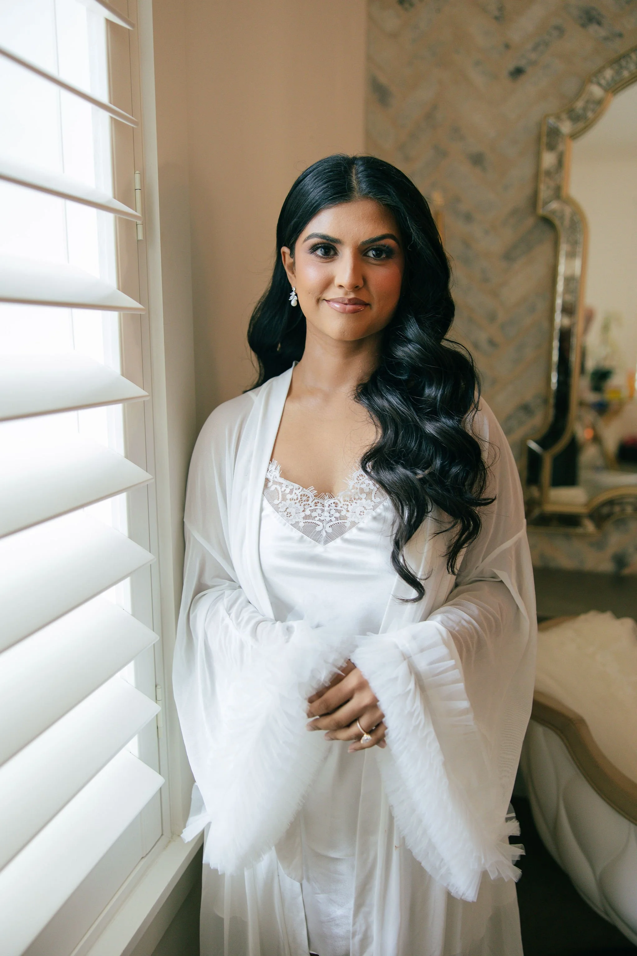 KingWedding-21.jpg