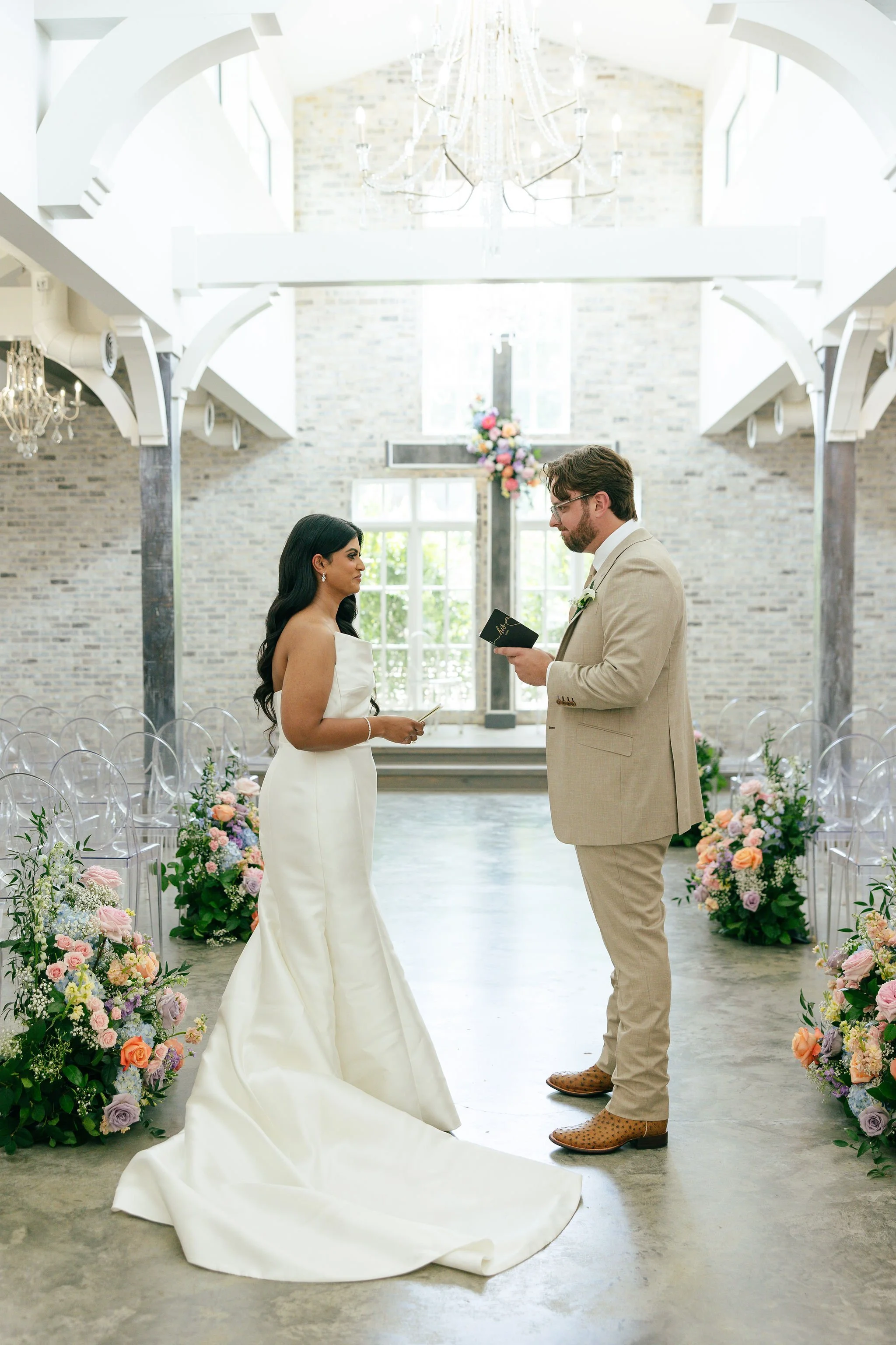 KingWedding-144.jpg