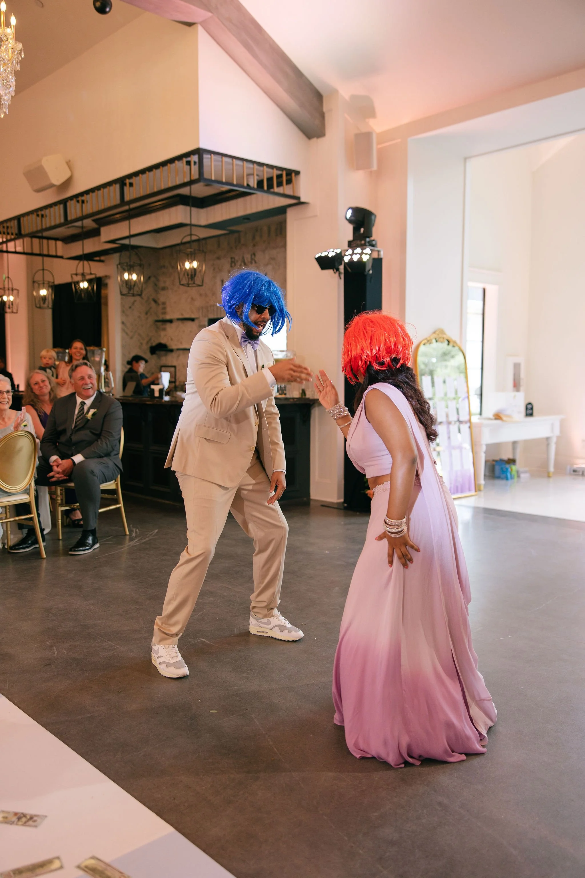 KingWedding-1059.jpg