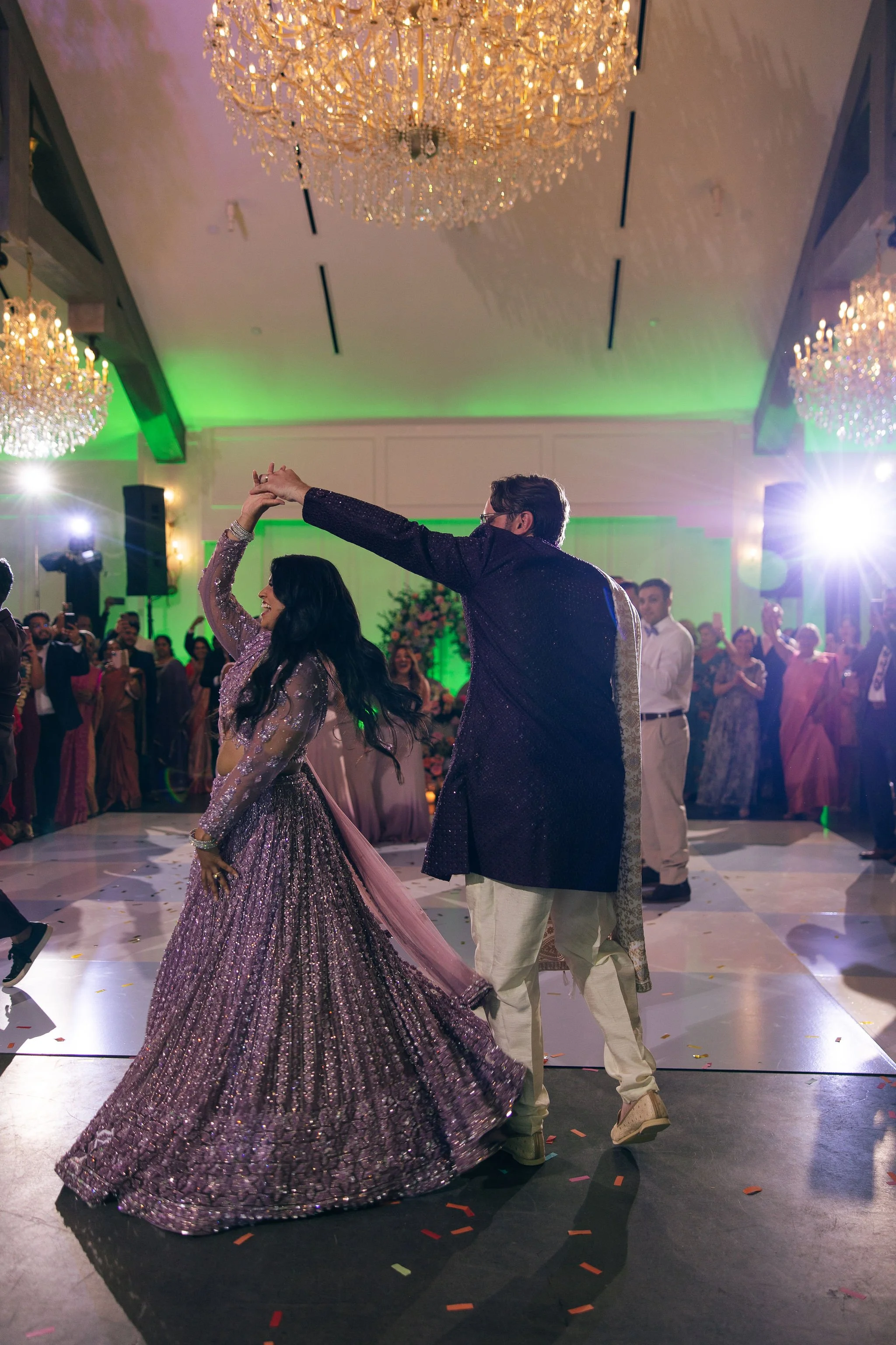 KingWedding-1371.jpg