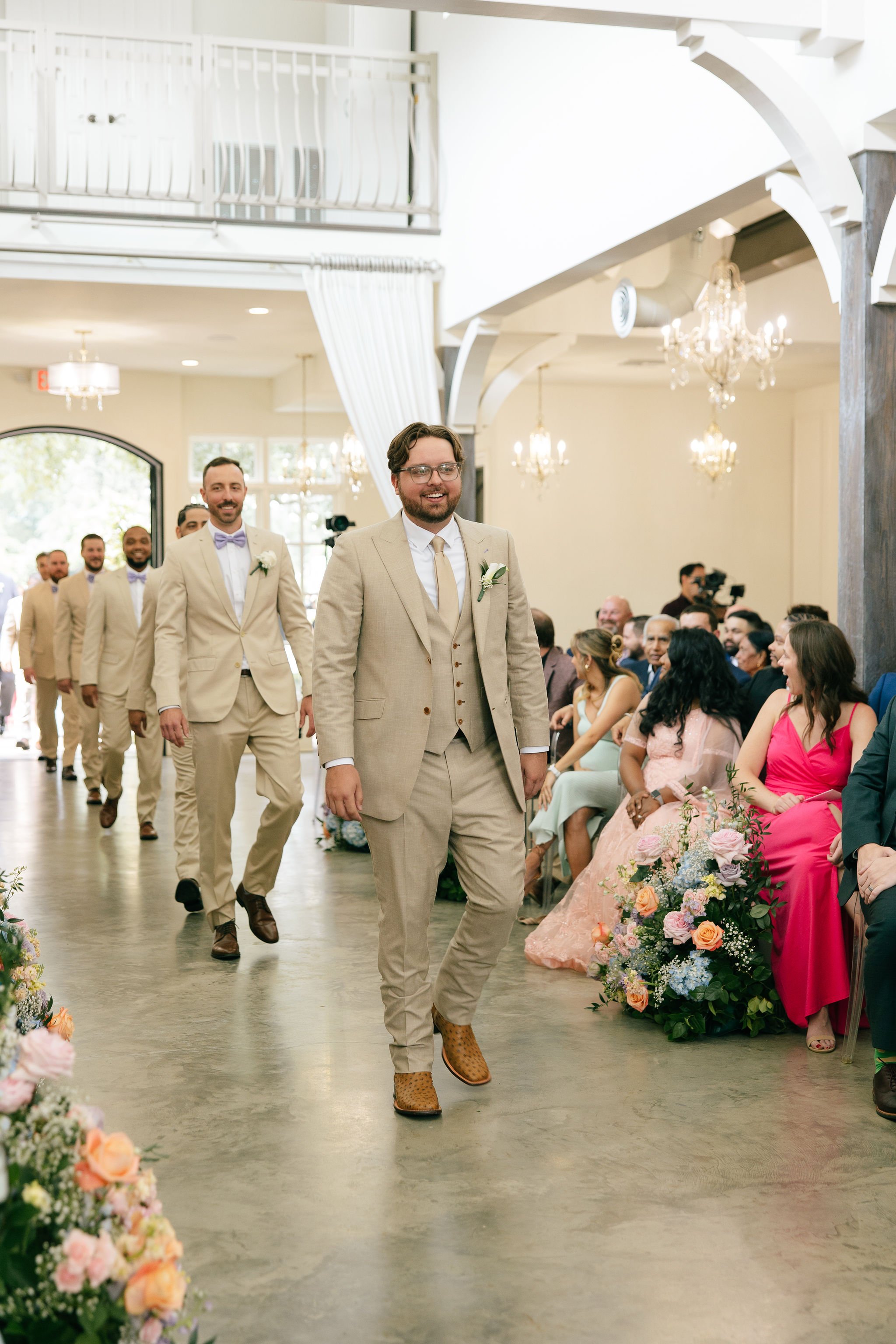 KingWedding-494.jpg