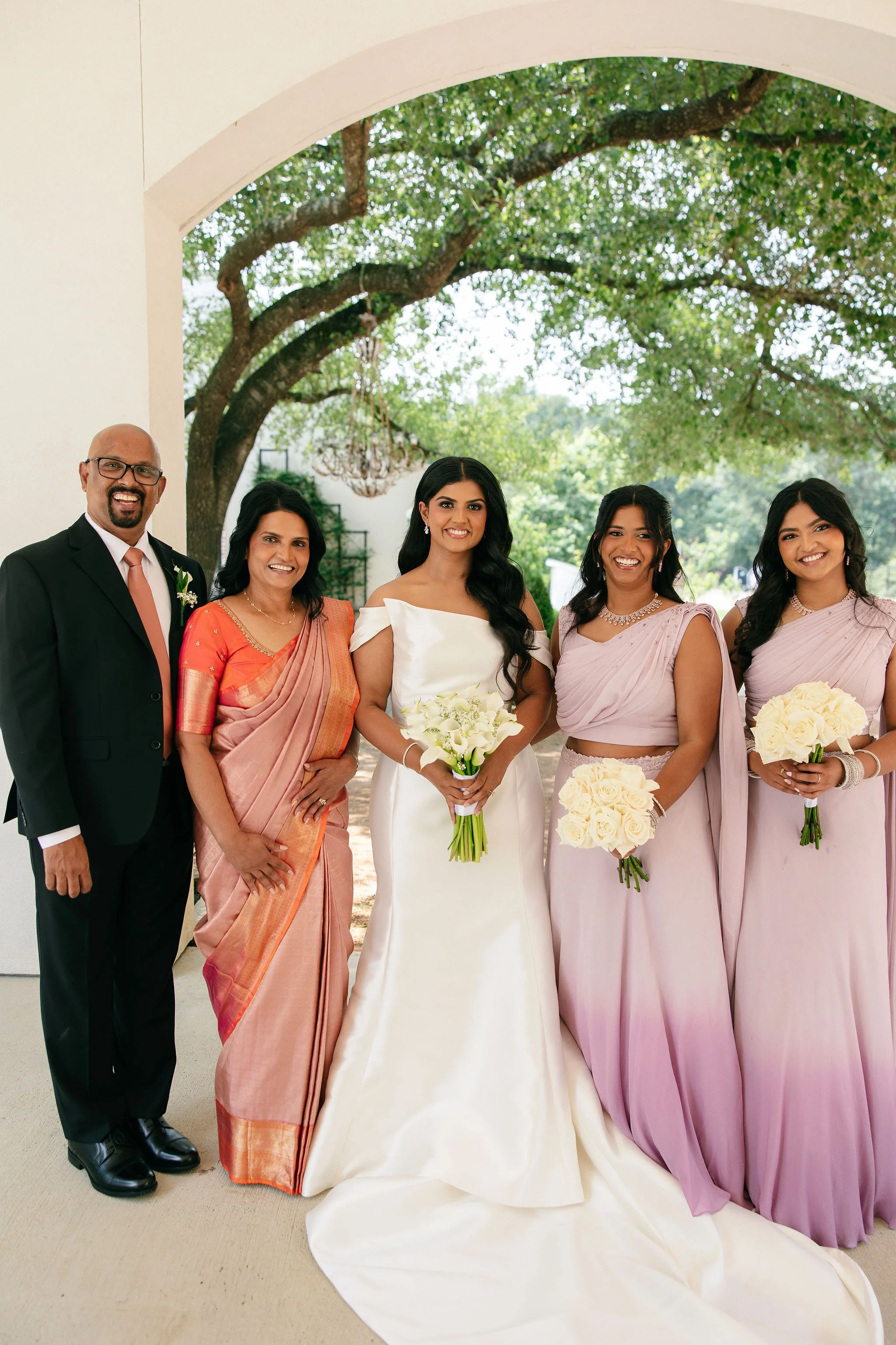 KingWedding-111.jpg
