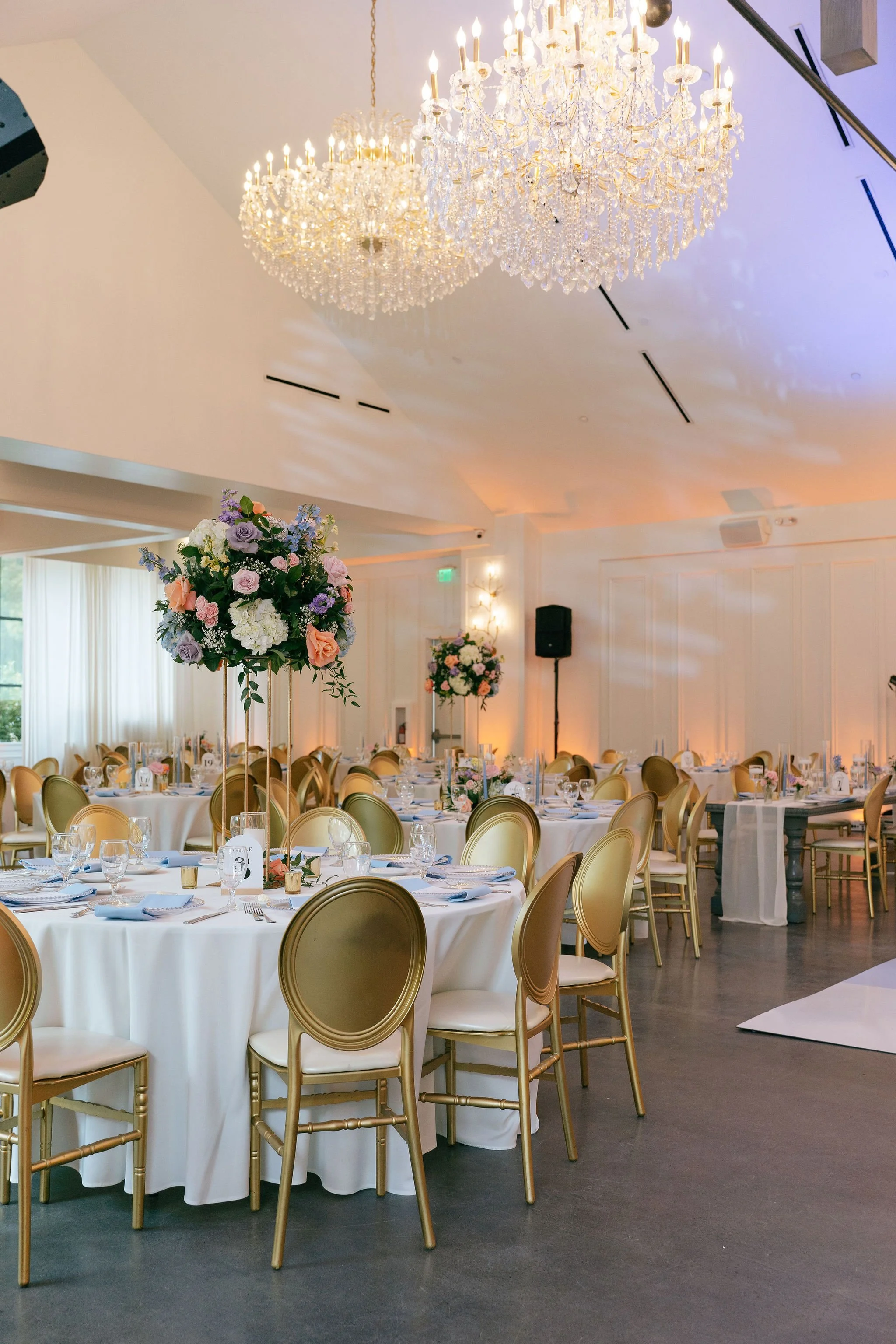 KingWedding-925.jpg
