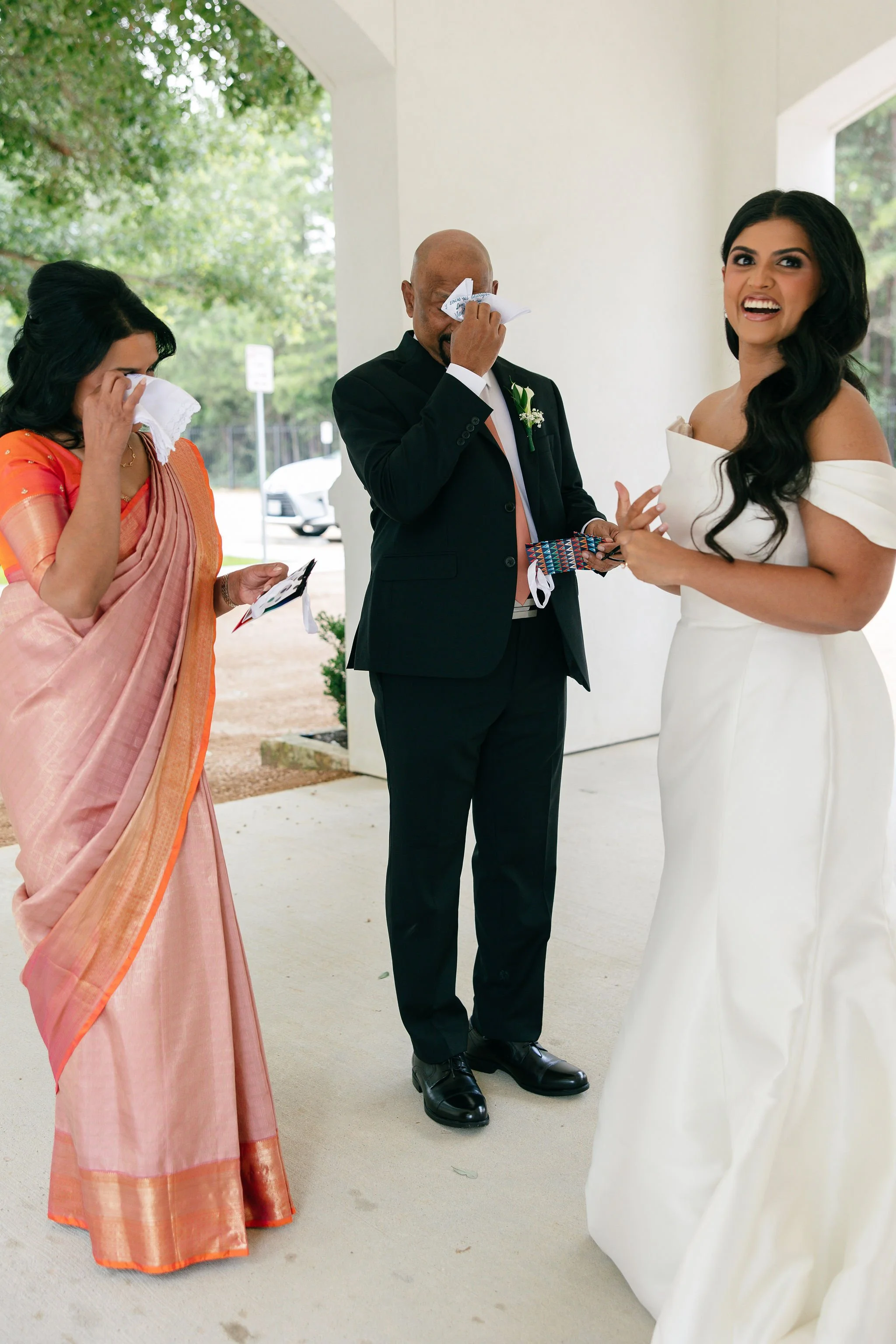 KingWedding-99.jpg