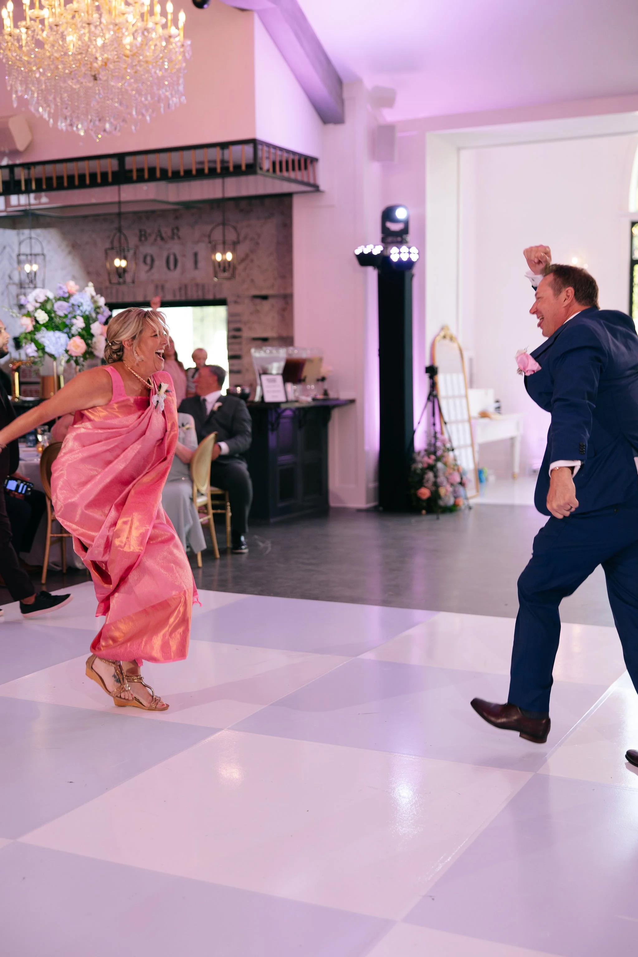 KingWedding-1015.jpg