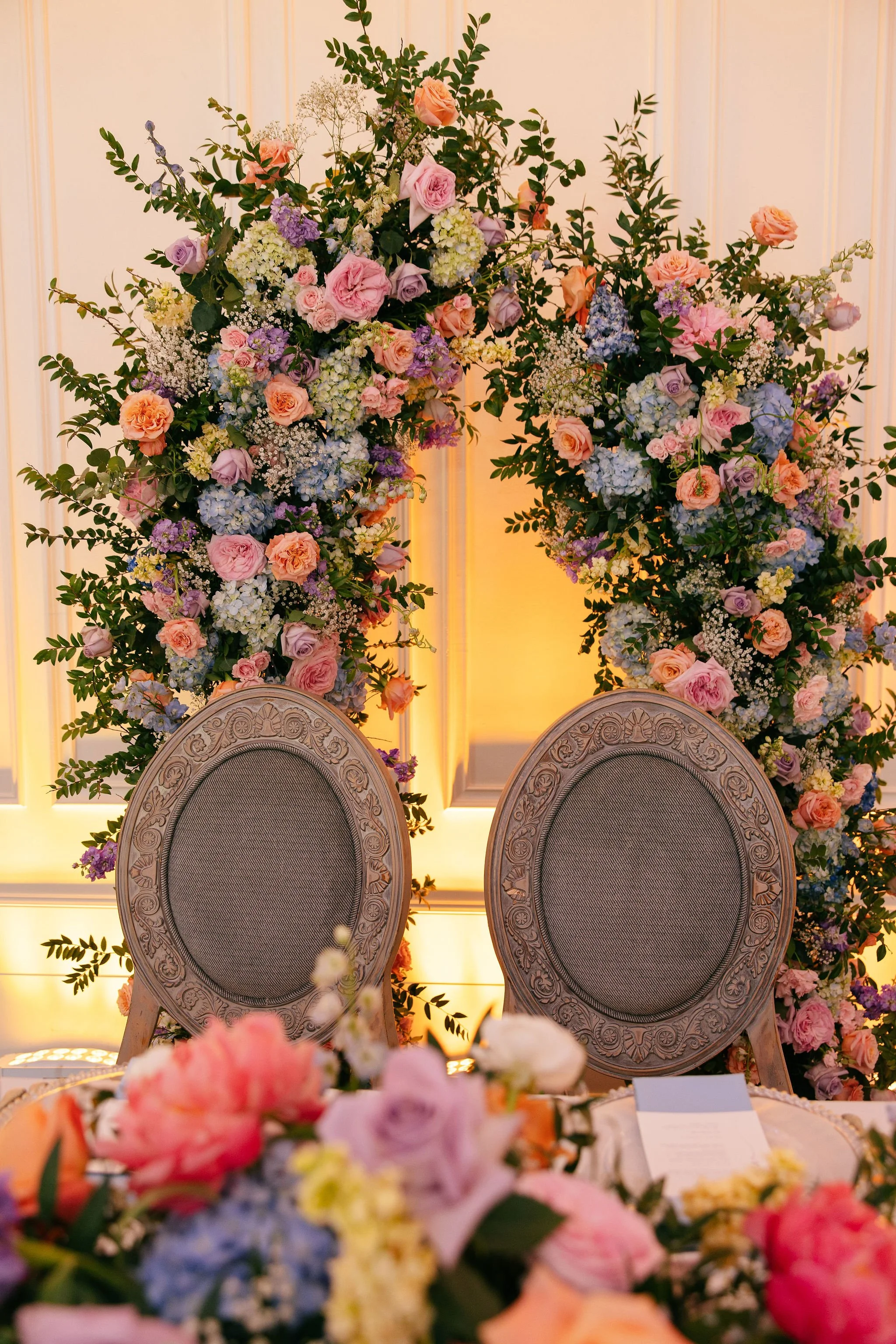 KingWedding-892.jpg