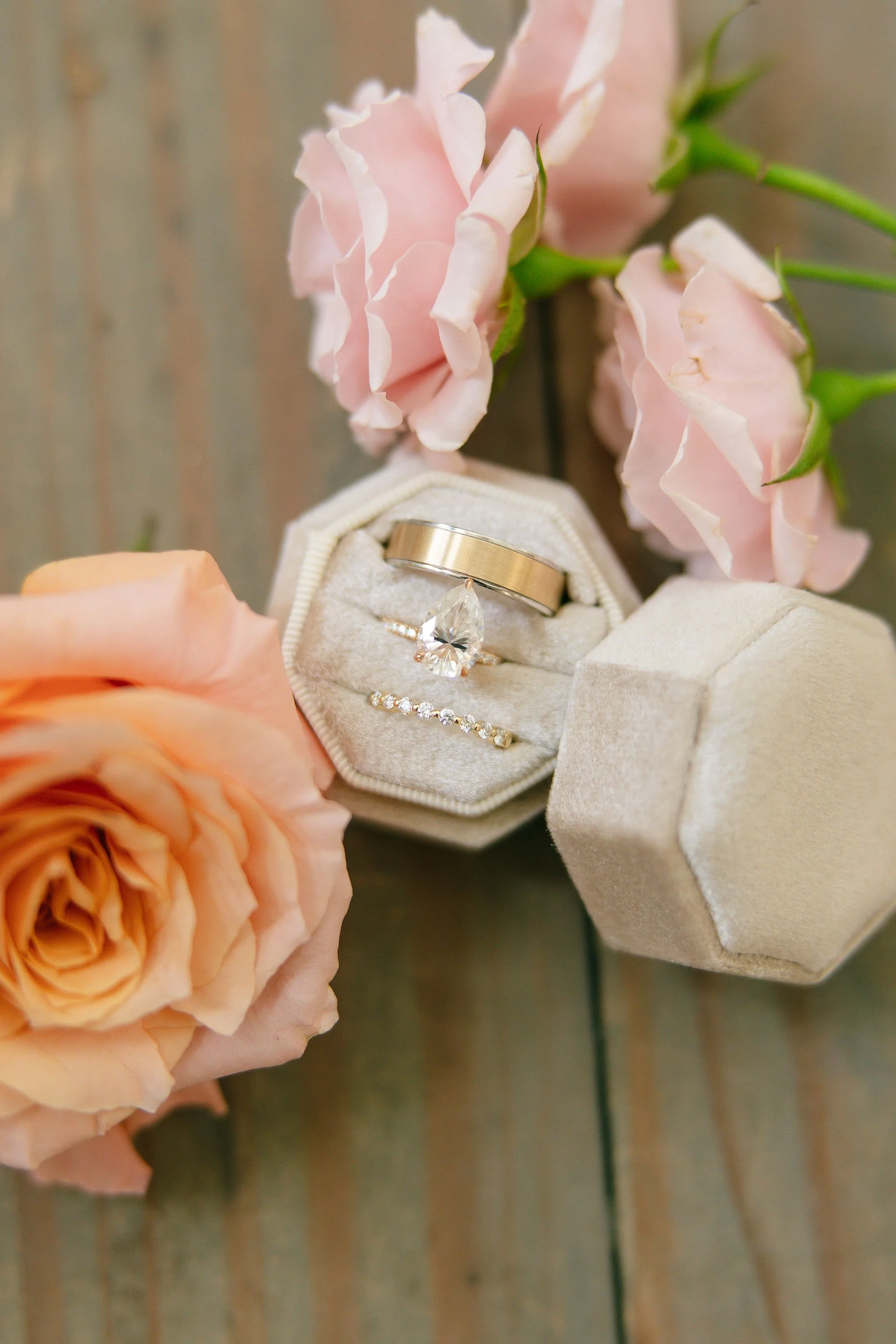 KingWedding-3.jpg