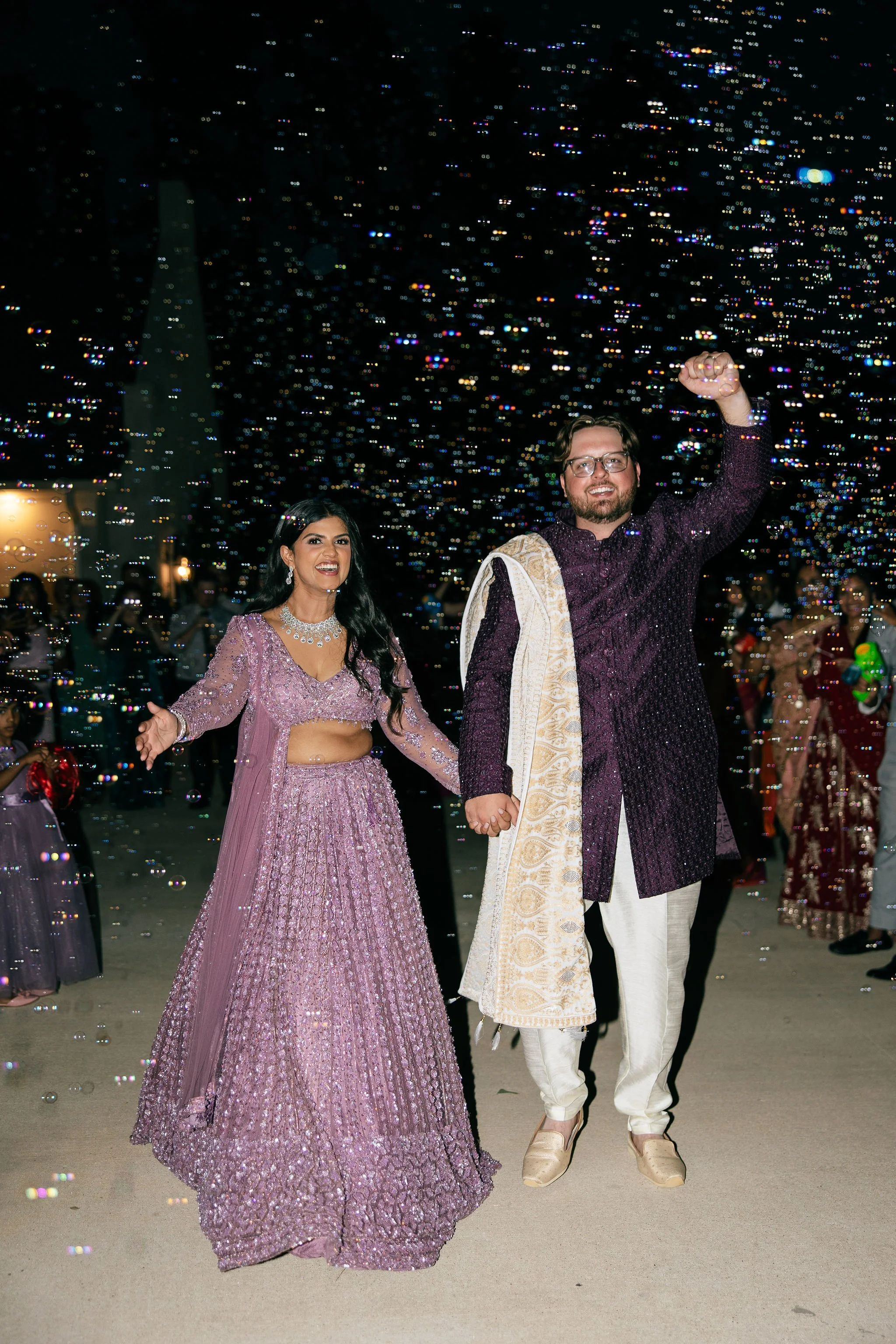KingWedding-1571.jpg