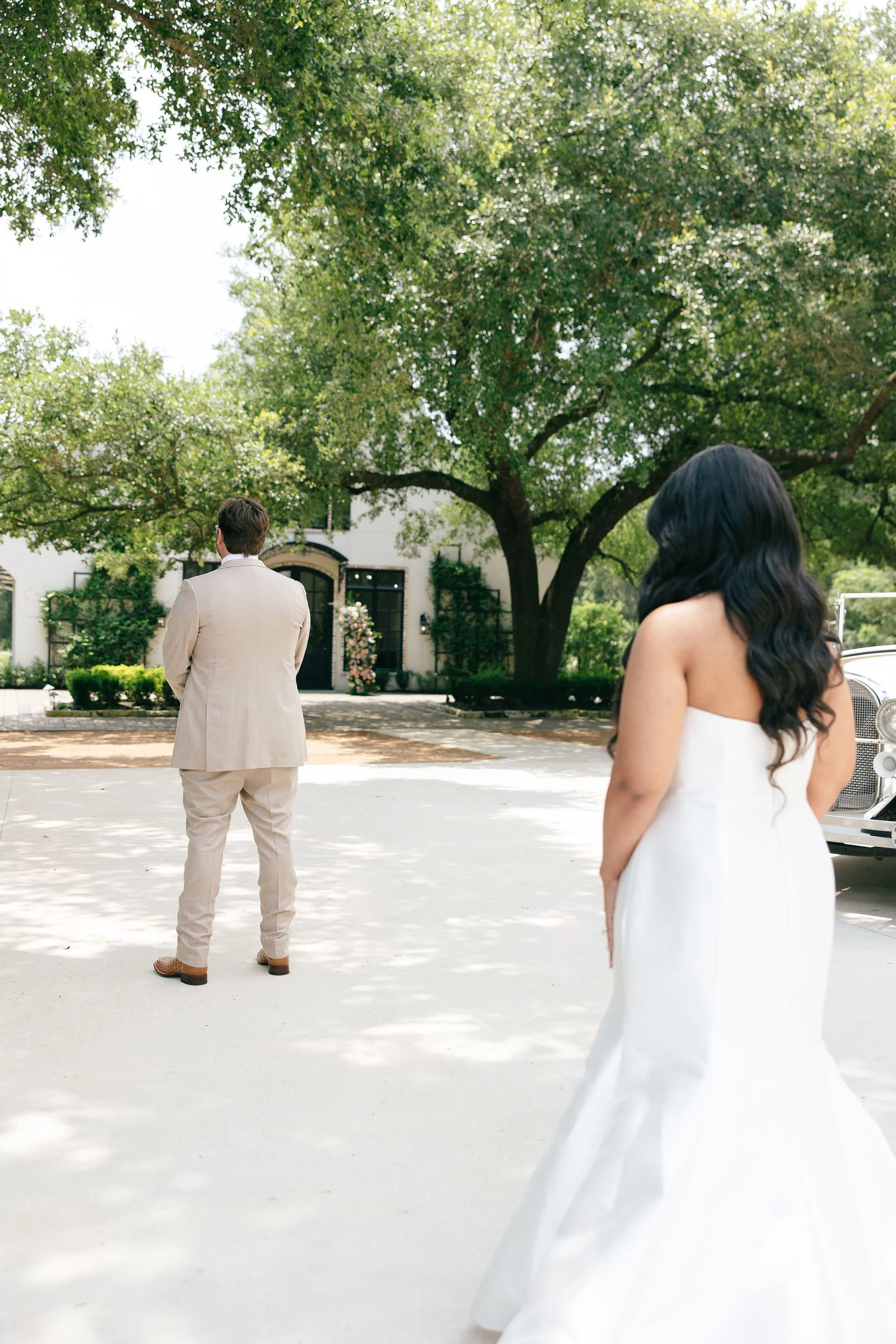 KingWedding-115.jpg