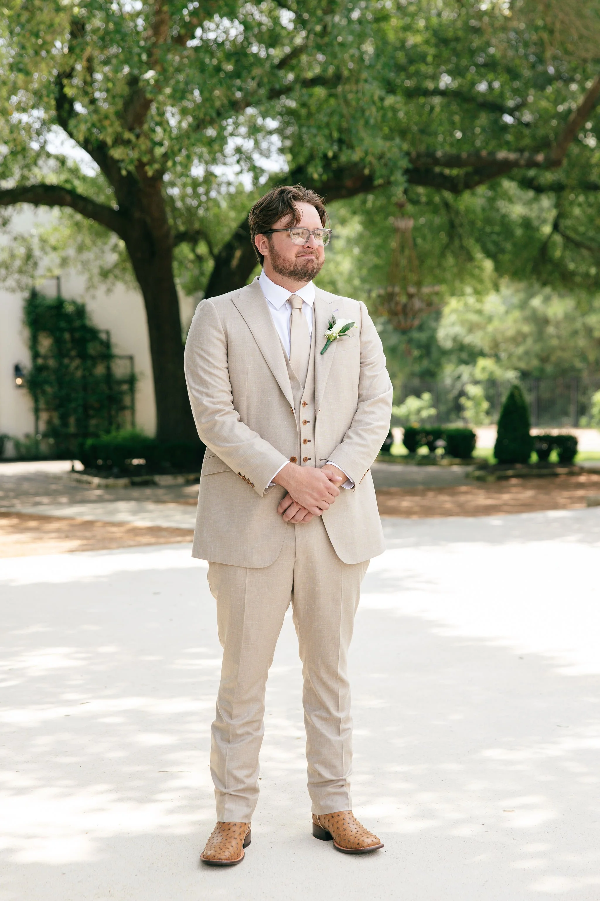 KingWedding-117.jpg