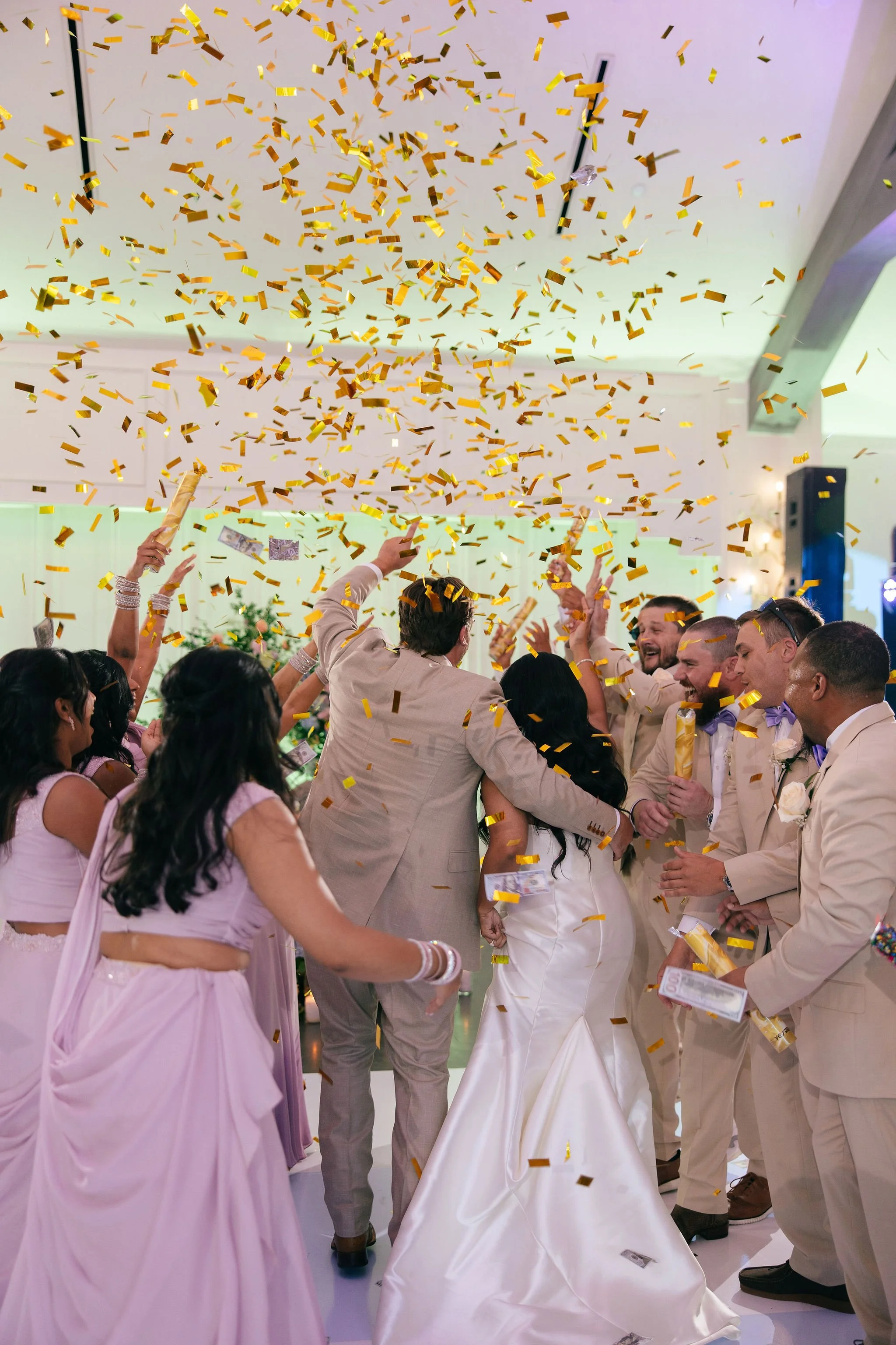 KingWedding-1091.jpg
