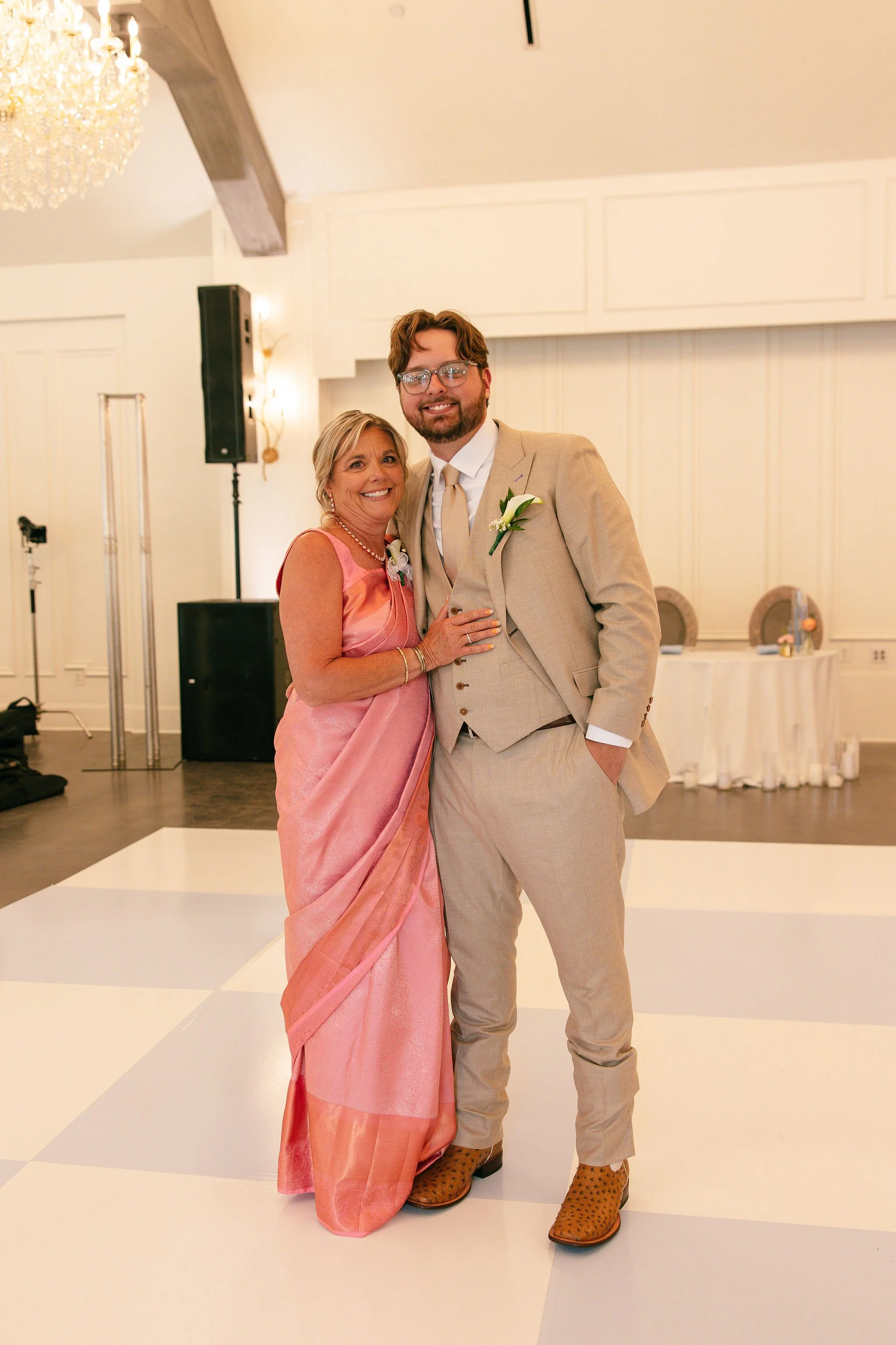 KingWedding-255.jpg