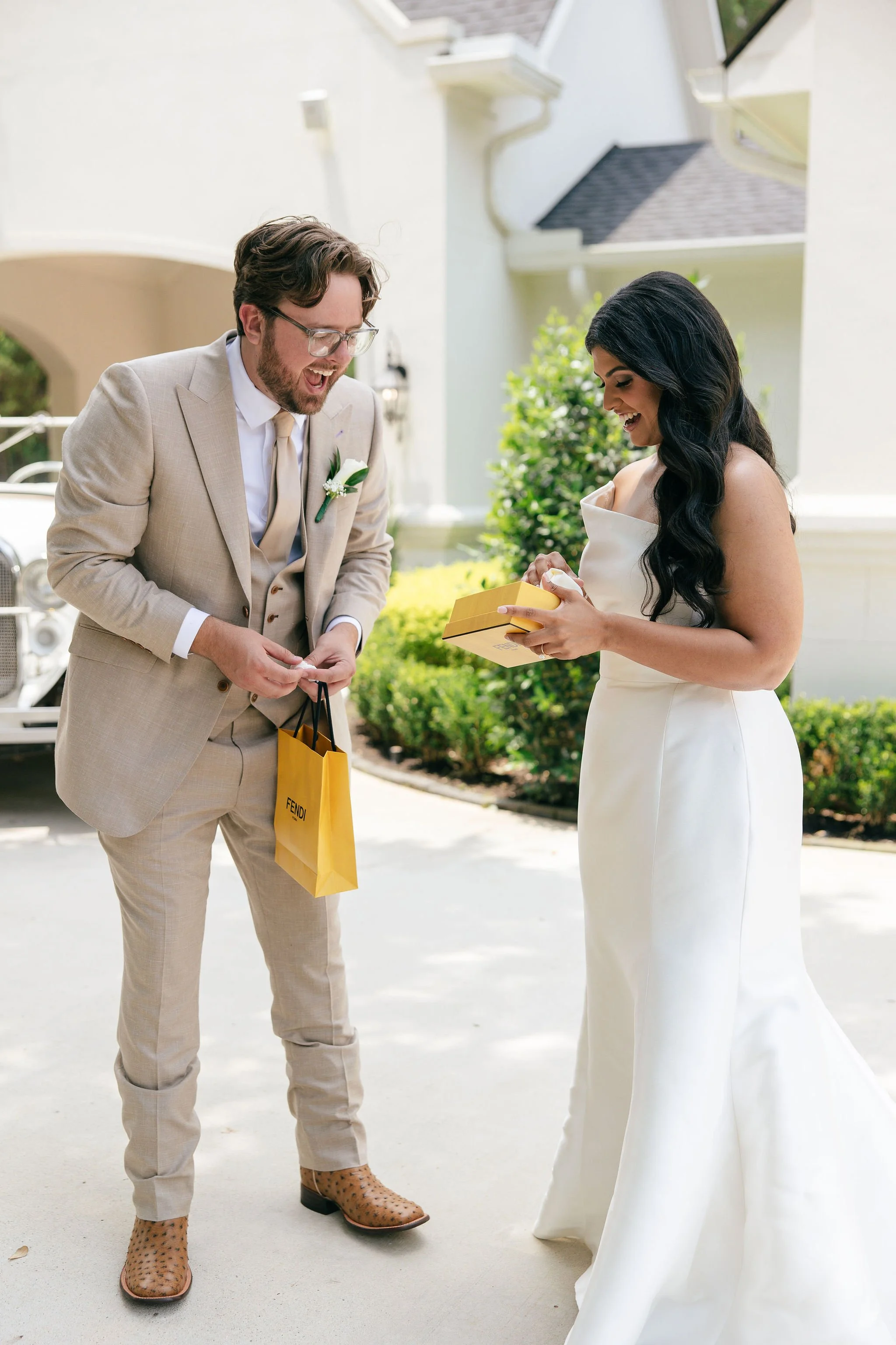 KingWedding-136.jpg