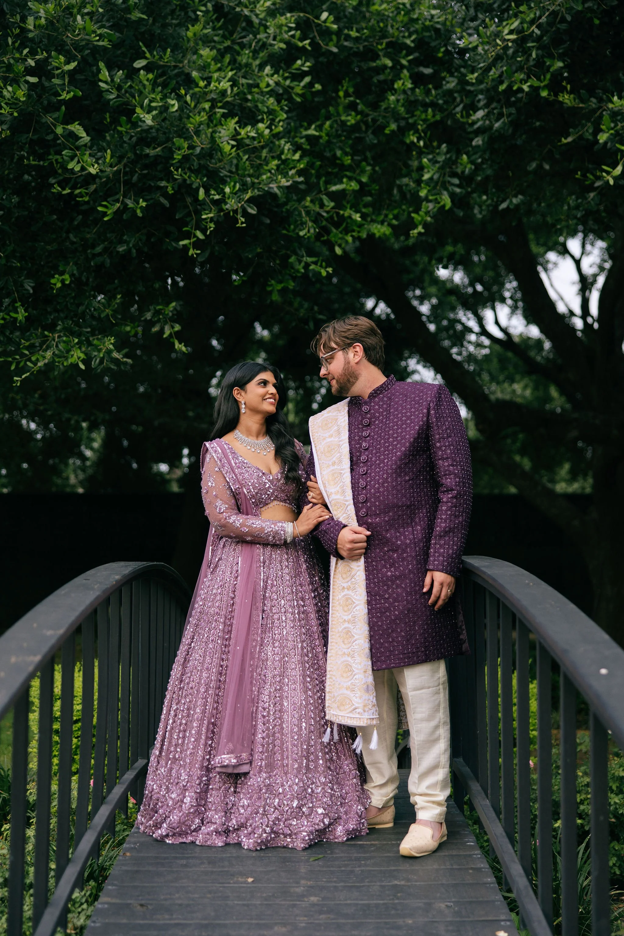 KingWedding-1318.jpg