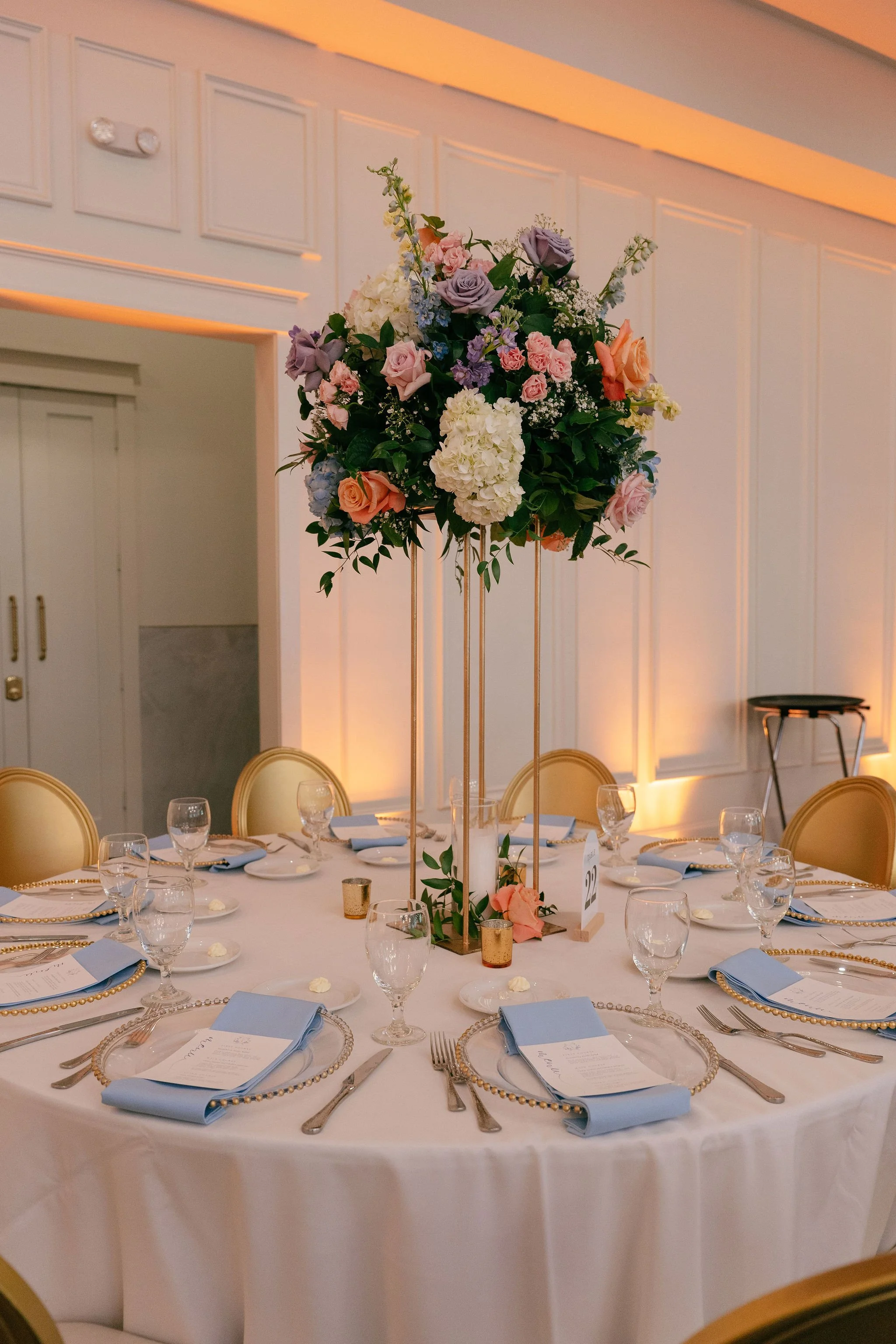 KingWedding-939.jpg