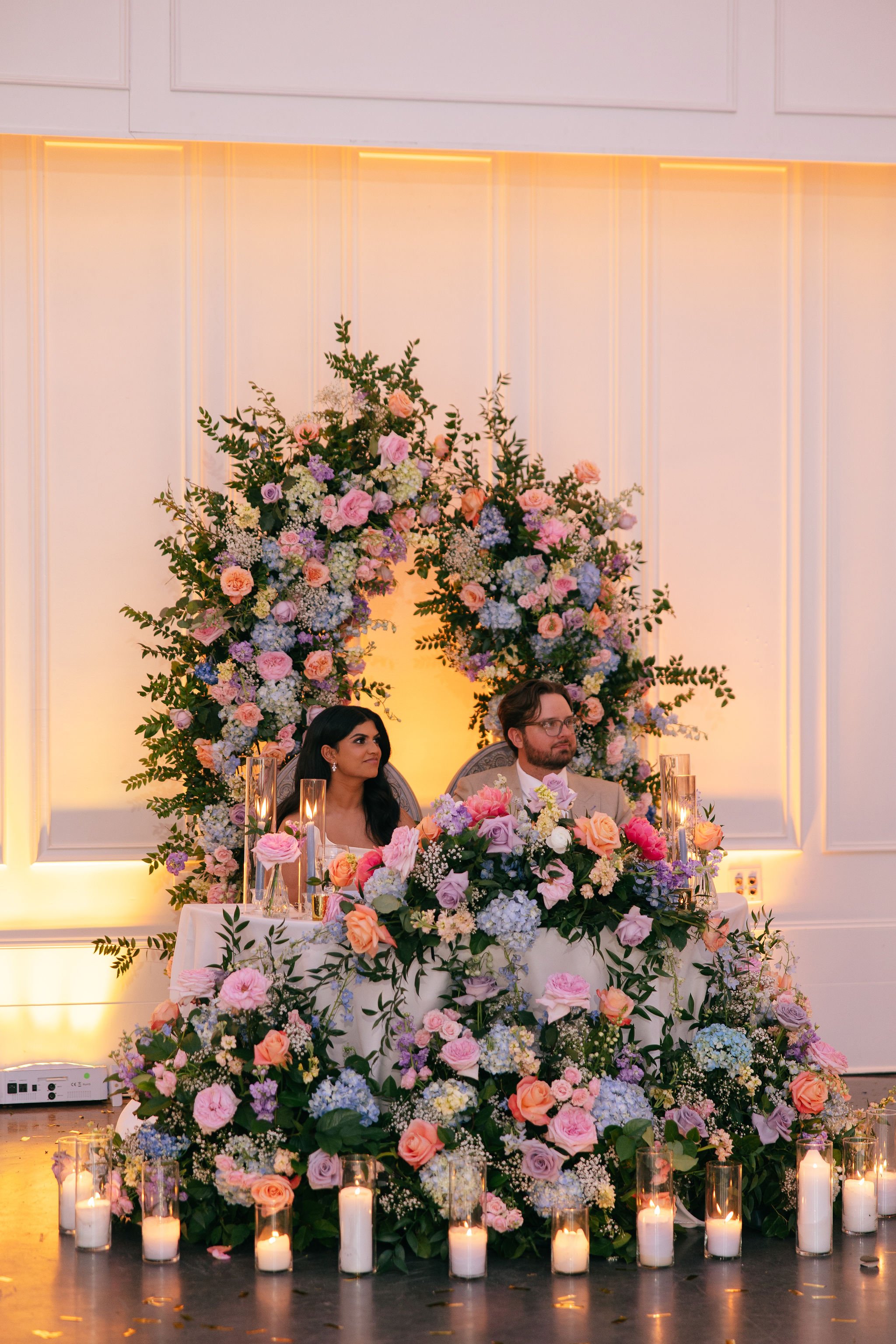 KingWedding-1155.jpg