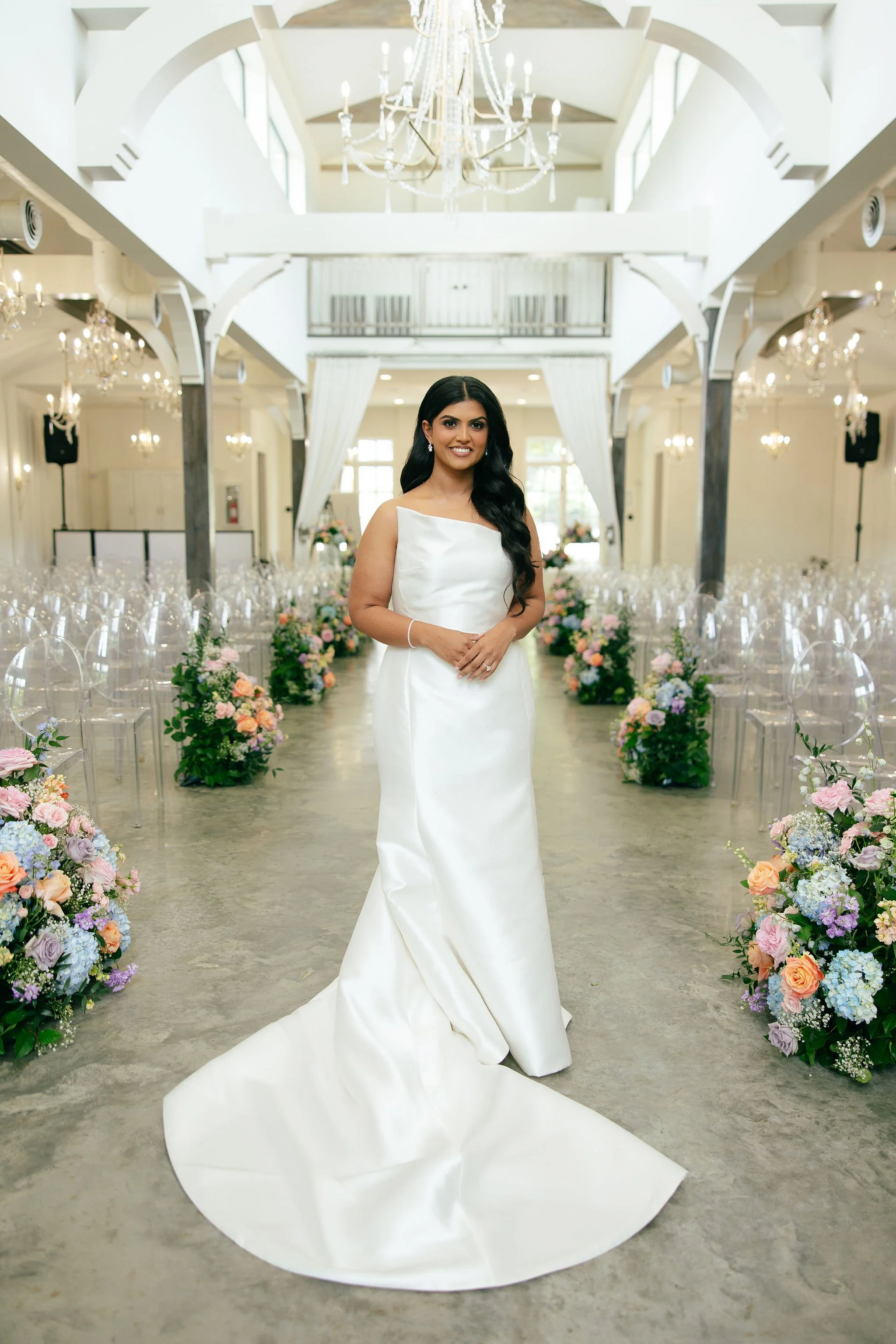 KingWedding-225.jpg