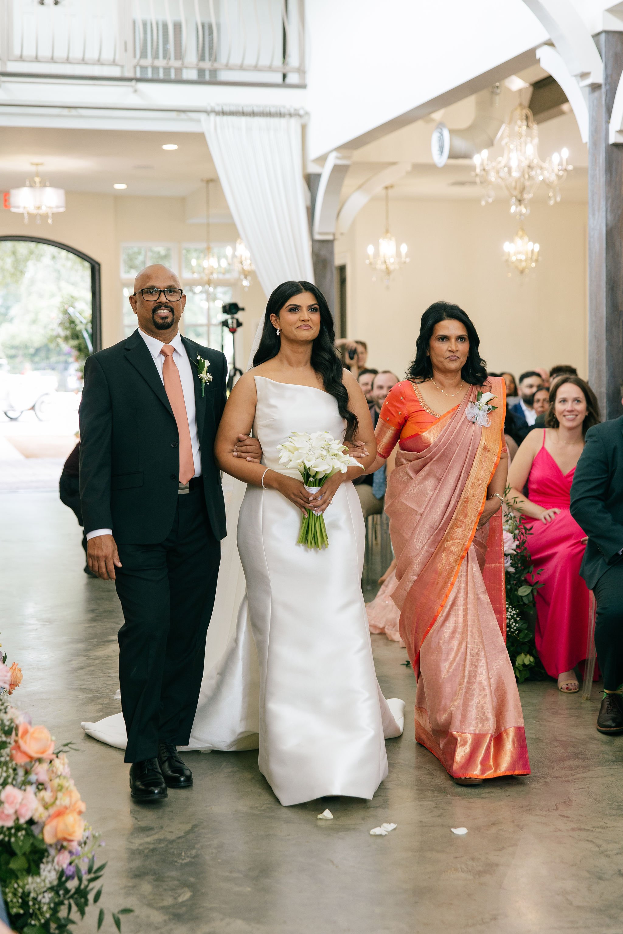 KingWedding-527.jpg
