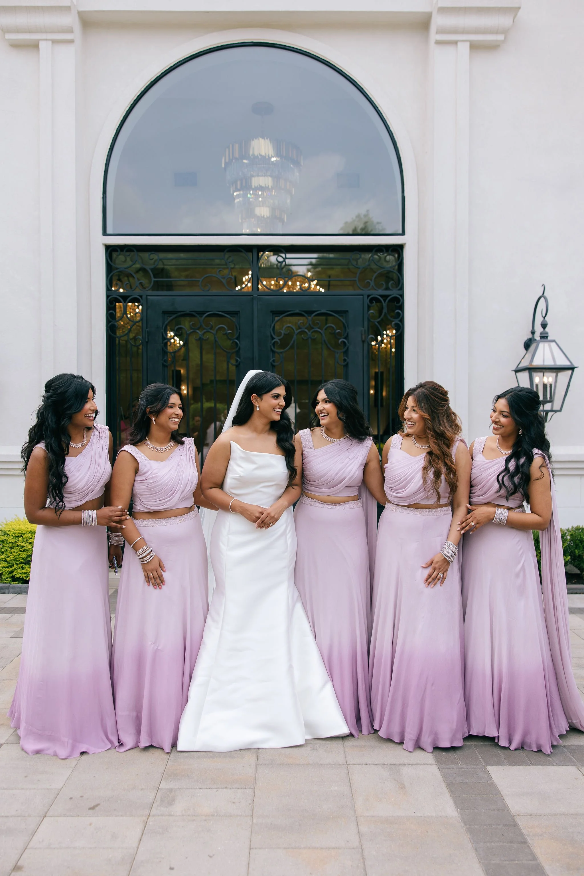 KingWedding-310.jpg