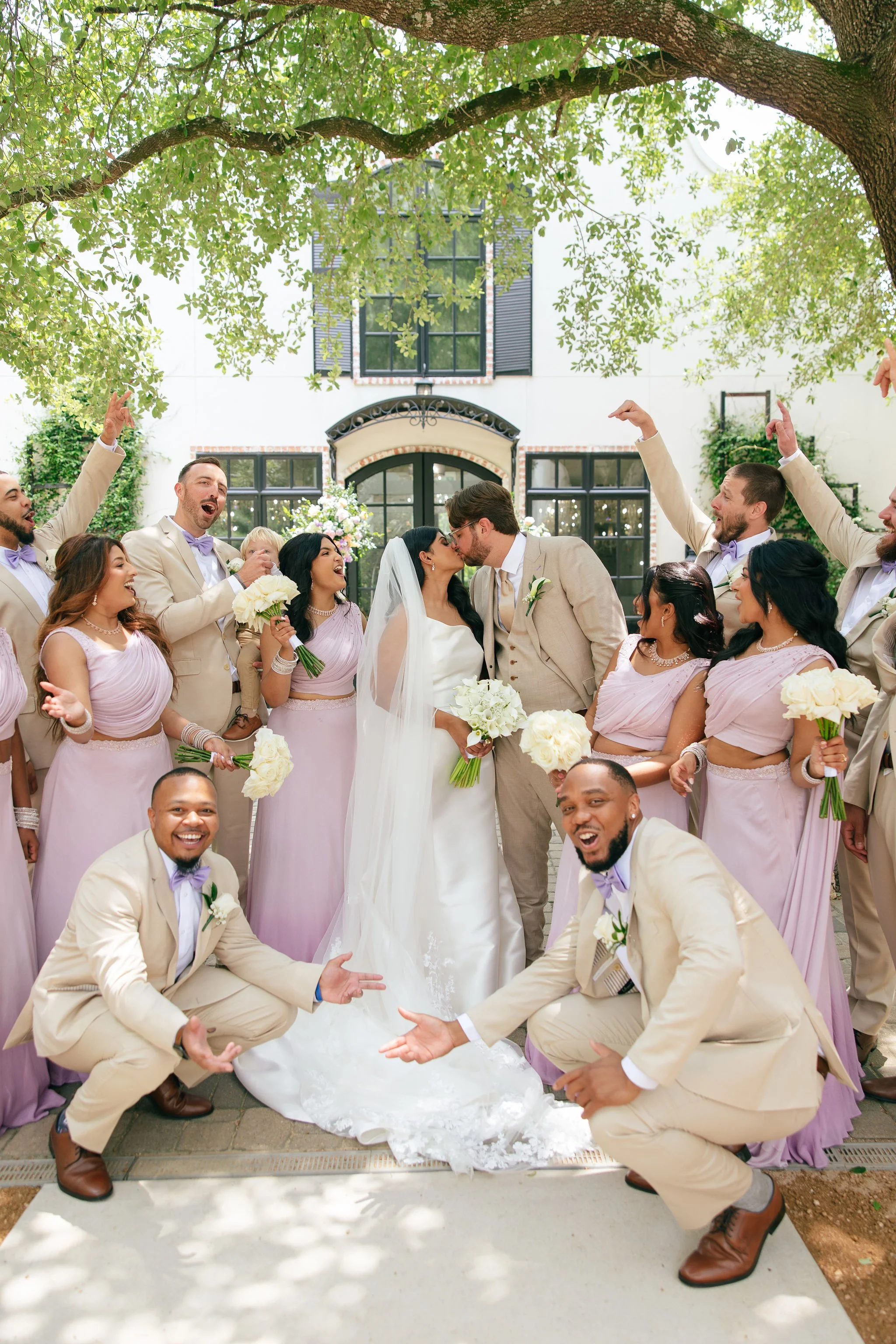 KingWedding-360.jpg