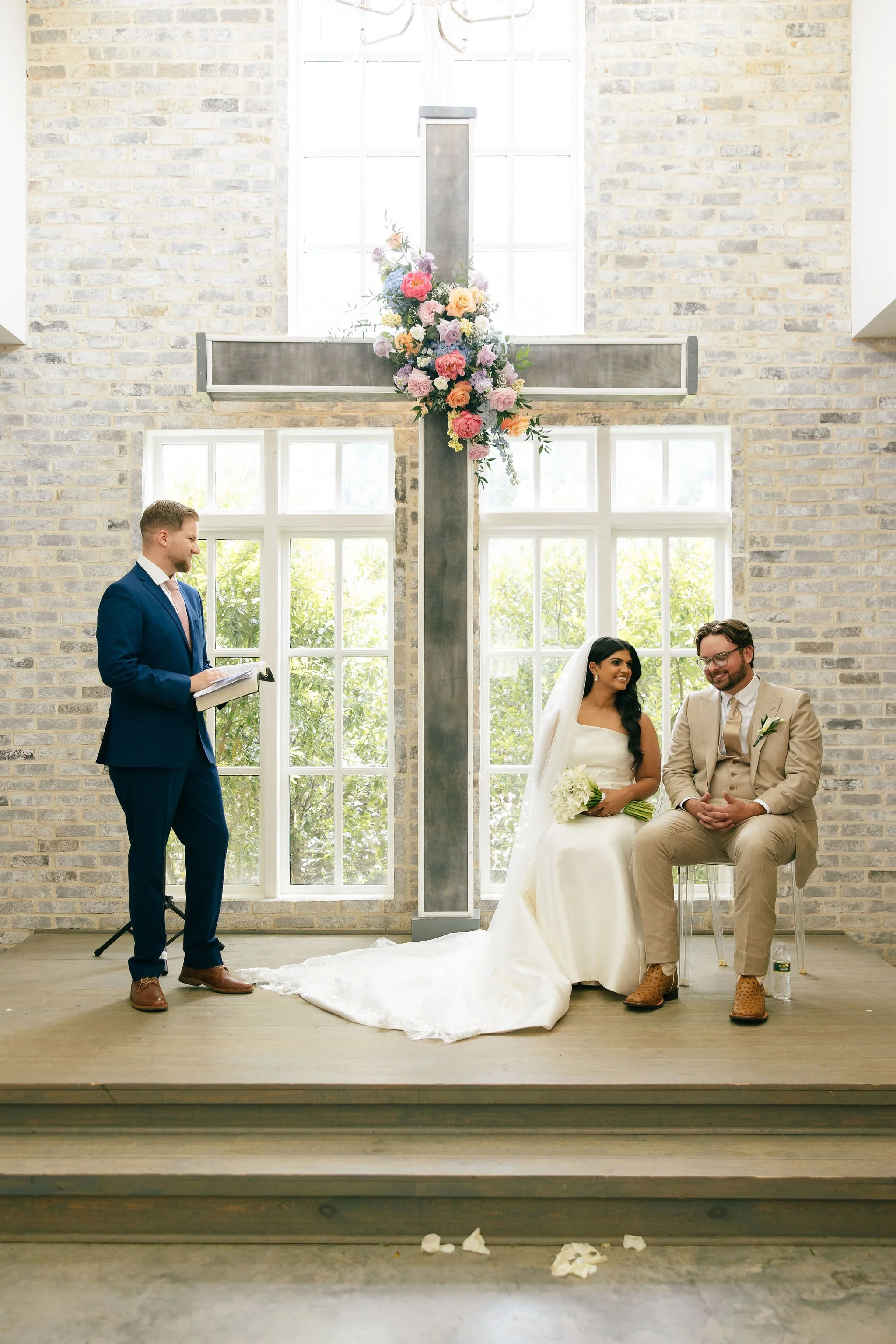 KingWedding-548.jpg