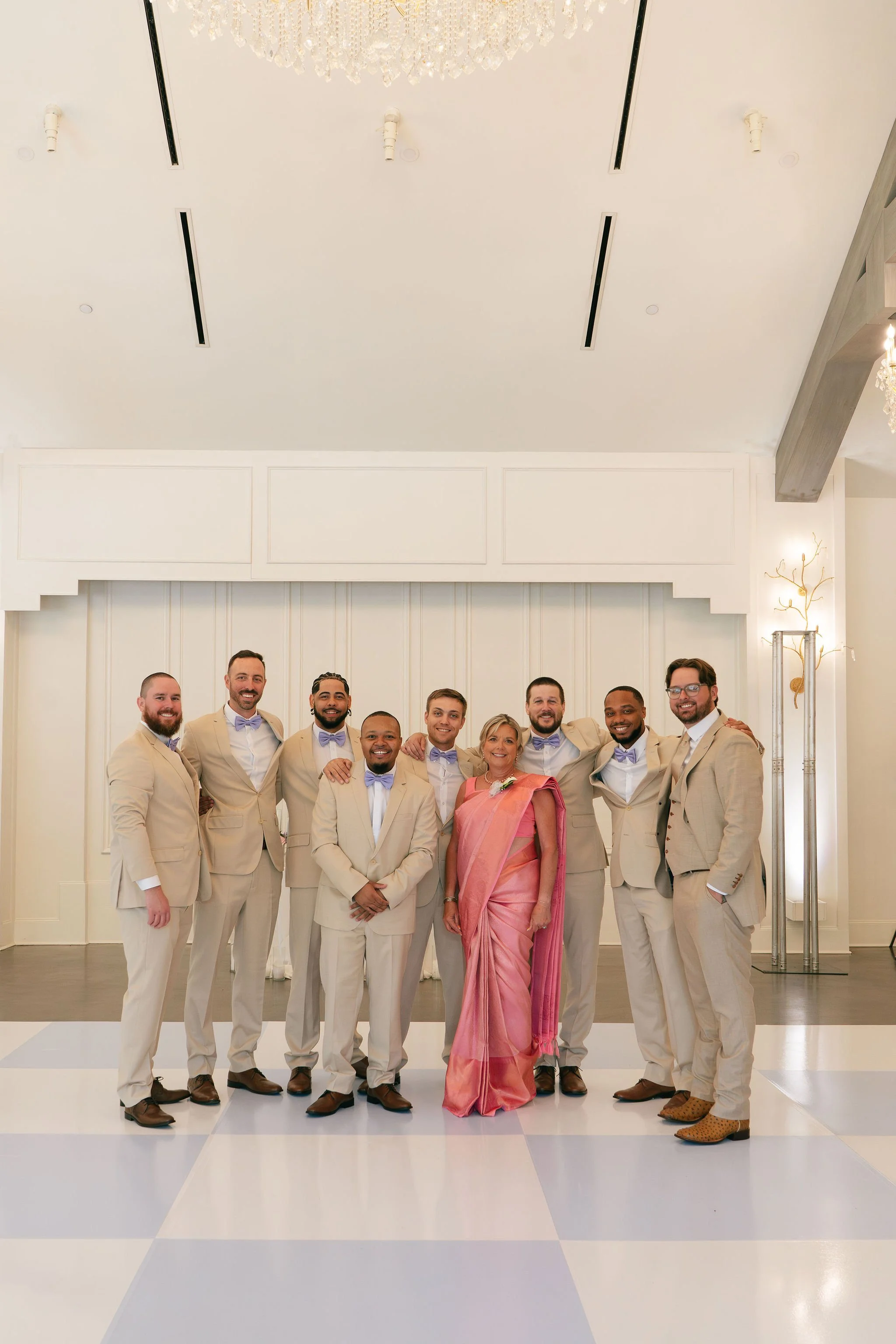 KingWedding-293.jpg