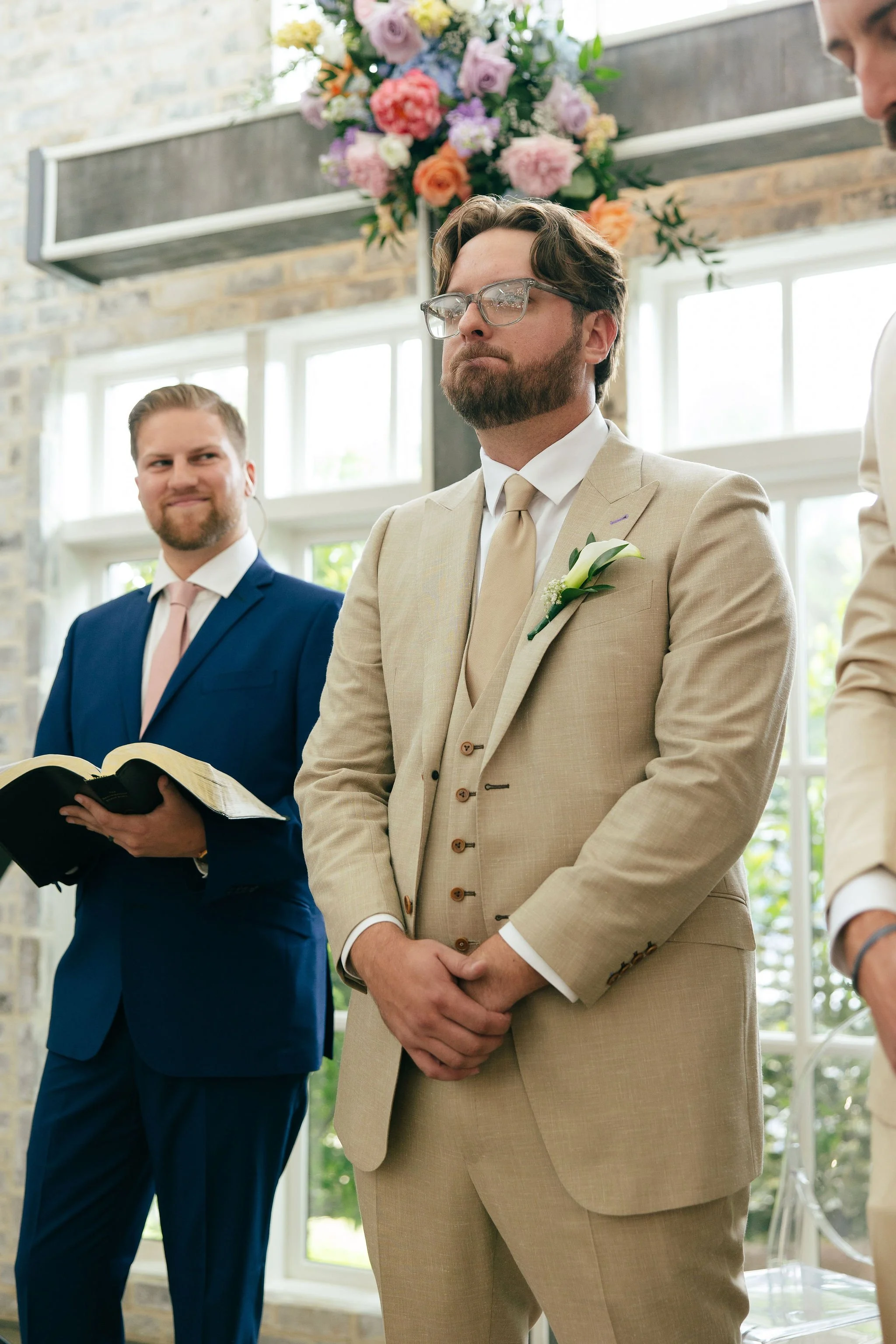 KingWedding-516.jpg