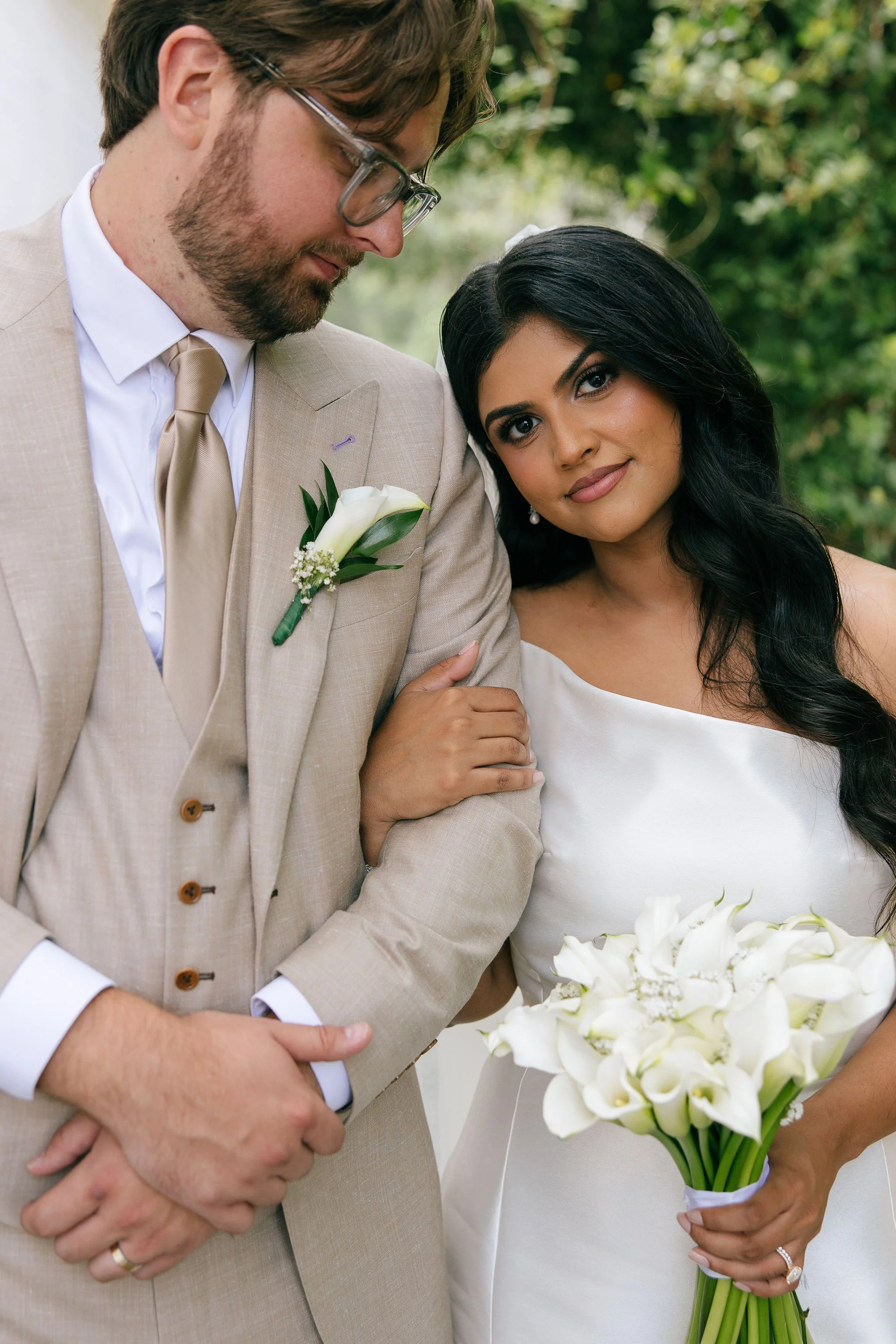 KingWedding-827.jpg