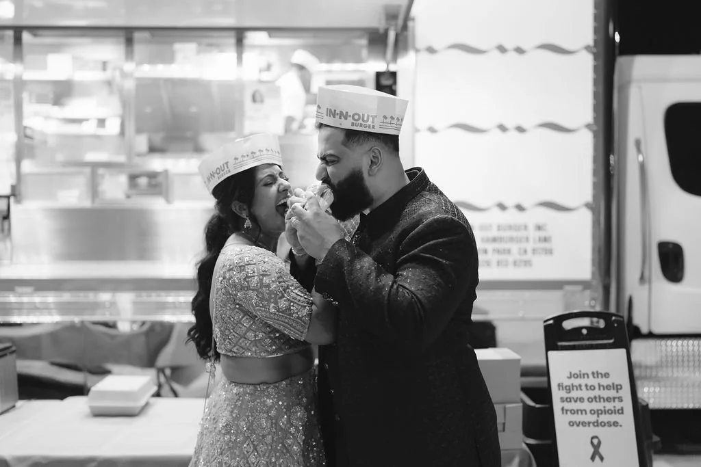 SneakPeek-189 (1).jpg