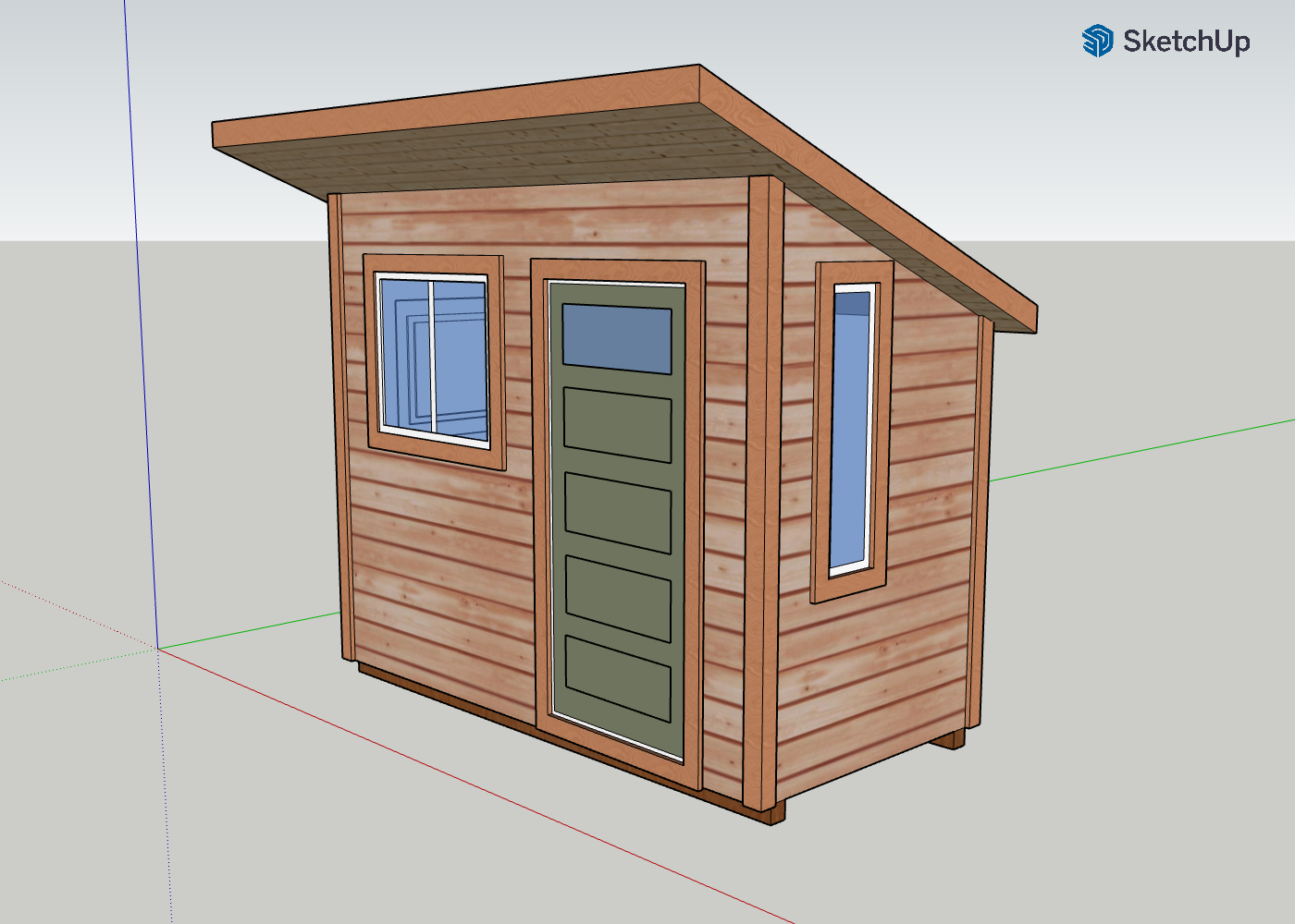 Stocco shed 2.0 (7).png