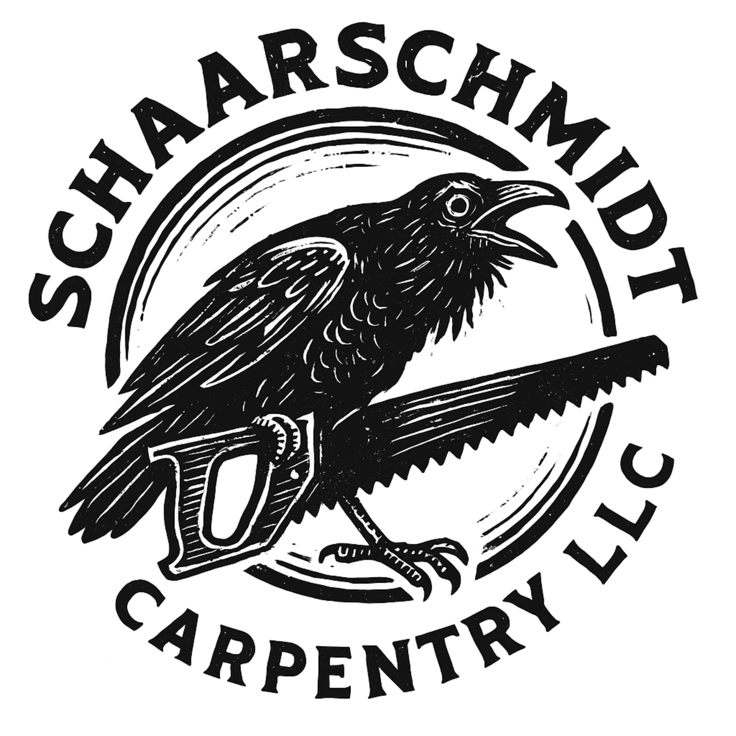 Schaarschmidt Carpentry LLC