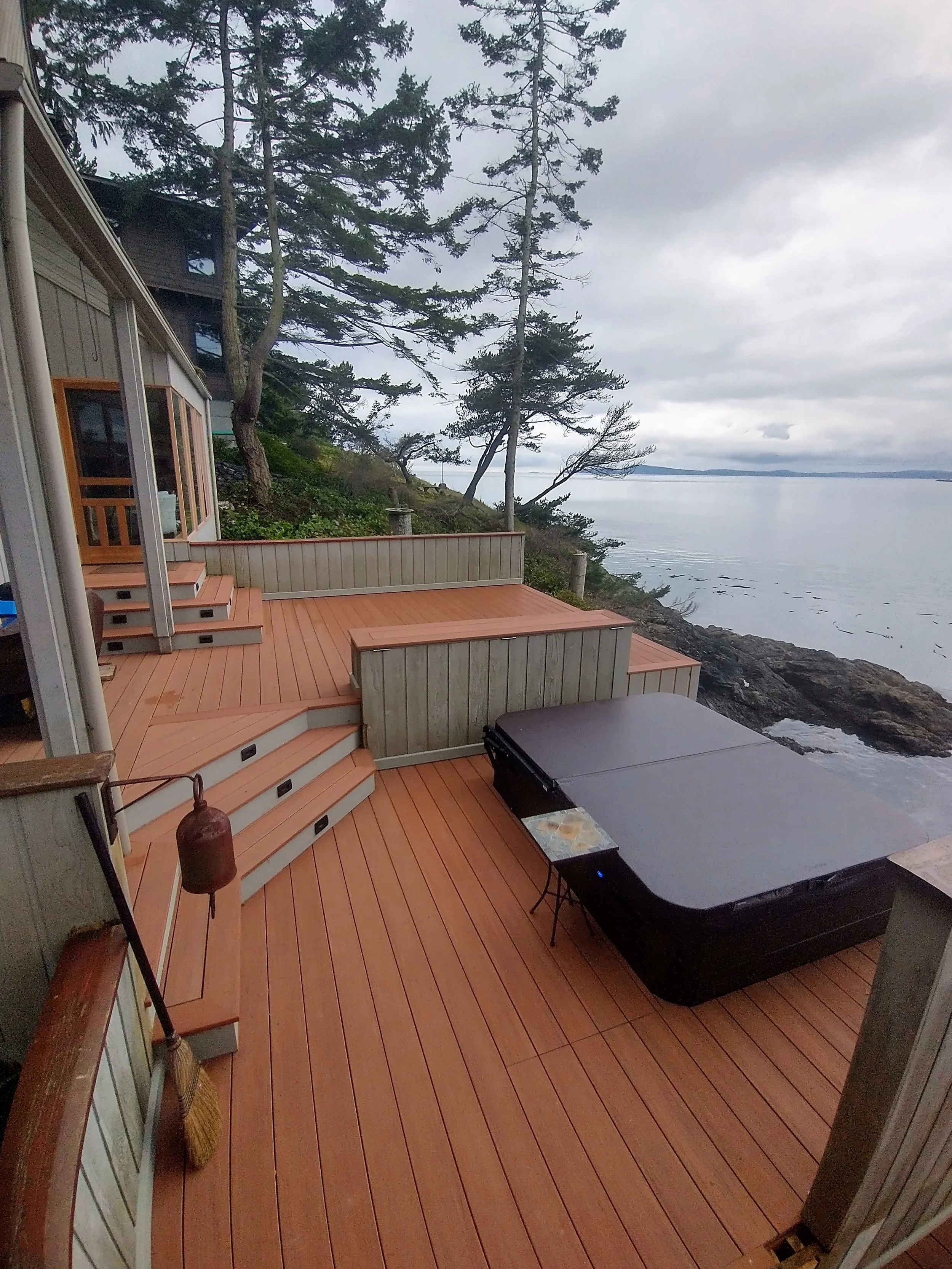 IMG_20220218_110925940_HDR (1).jpg