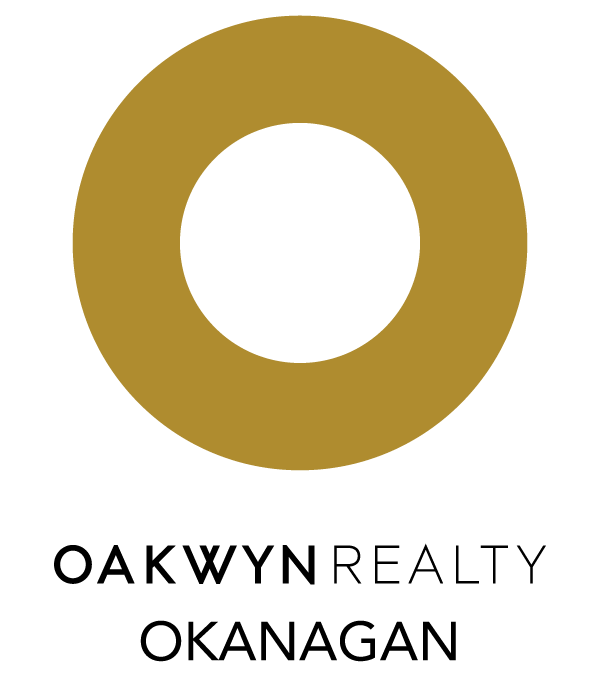 Oakwyn Realty Okanagan