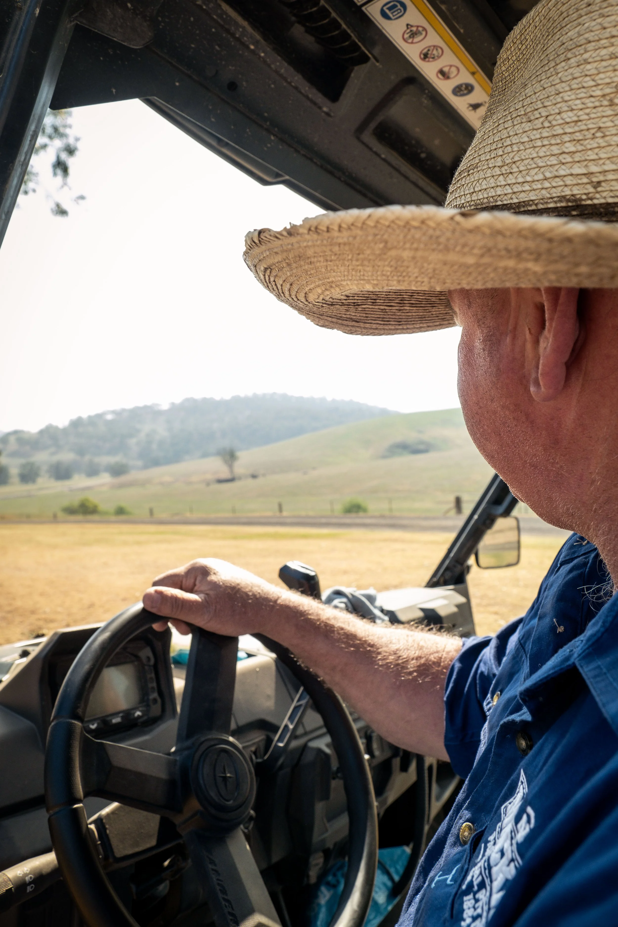 Just Country x Macka's Shoot (Septemer 2023)_Lowres-80.jpg