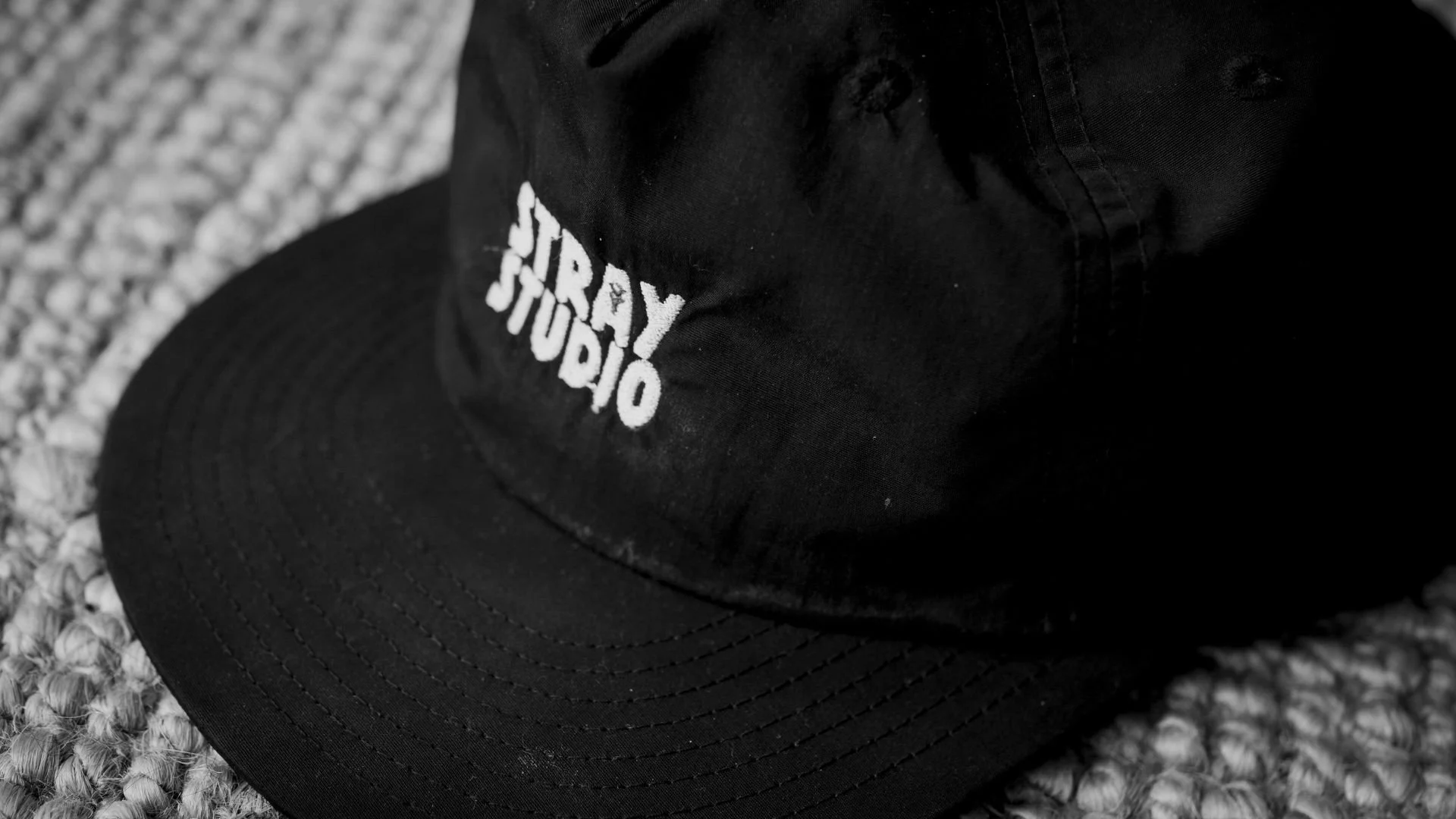 creative partnerShipS