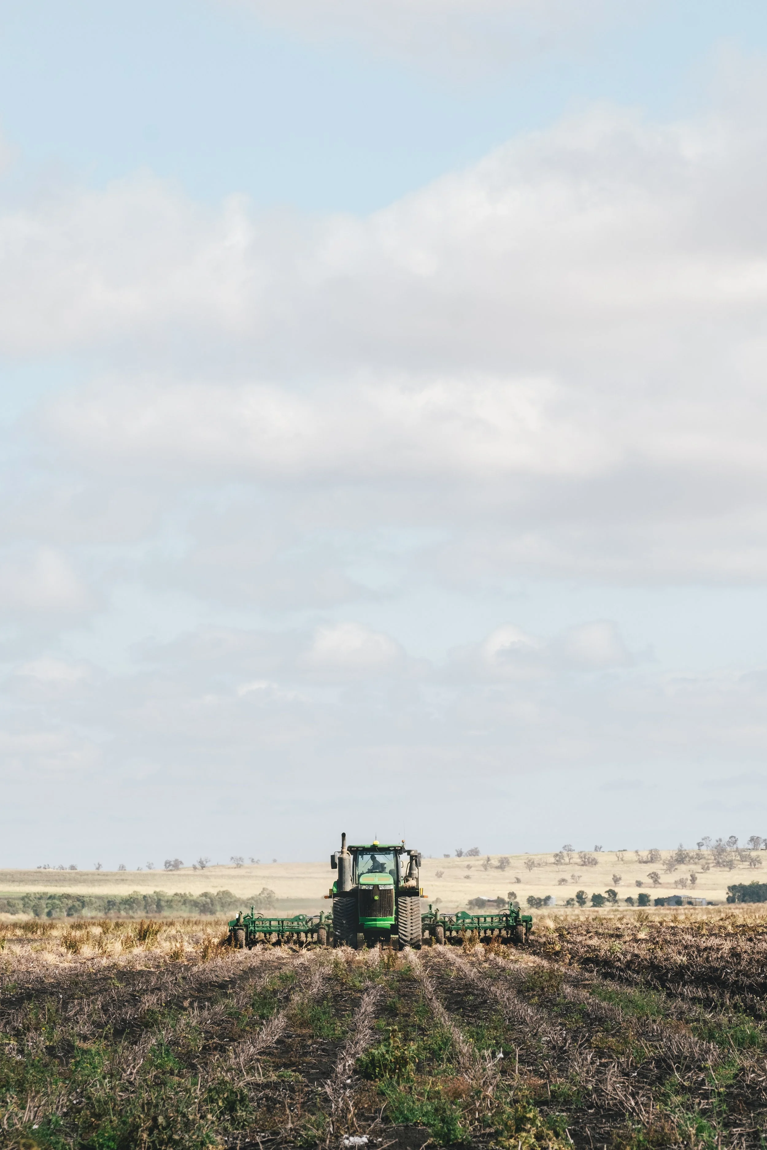 Agricore_WheatFarmShoot2022-40.jpg