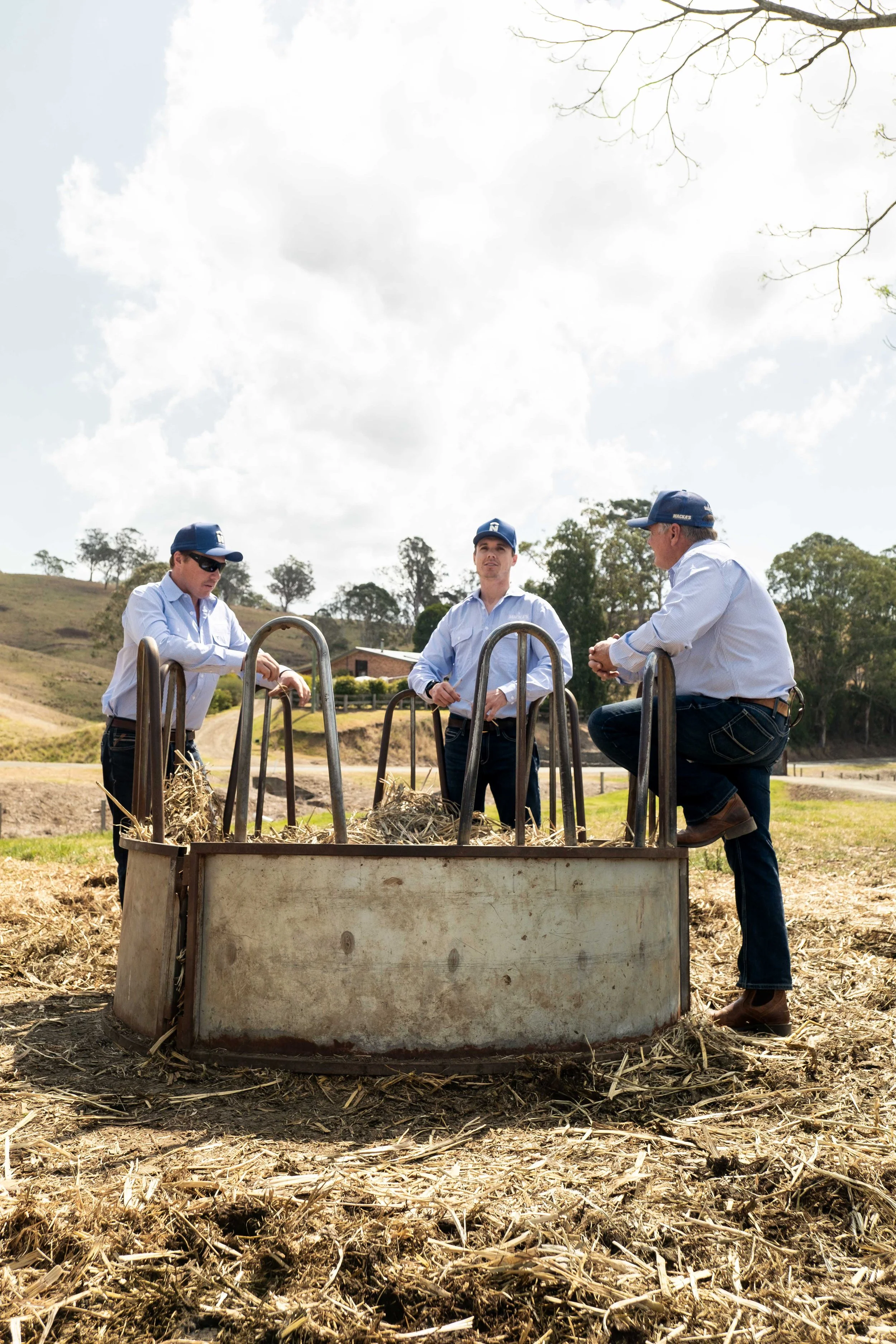 Just Country x Macka's Shoot (Septemer 2023)_Lowres-173.jpg