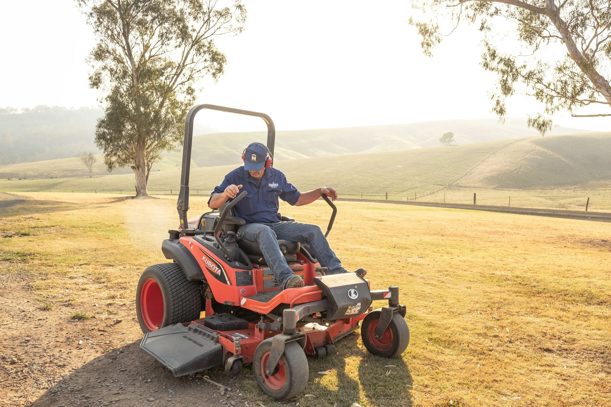 Just Country x Macka's Shoot (Septemer 2023)_Lowres-8.jpg