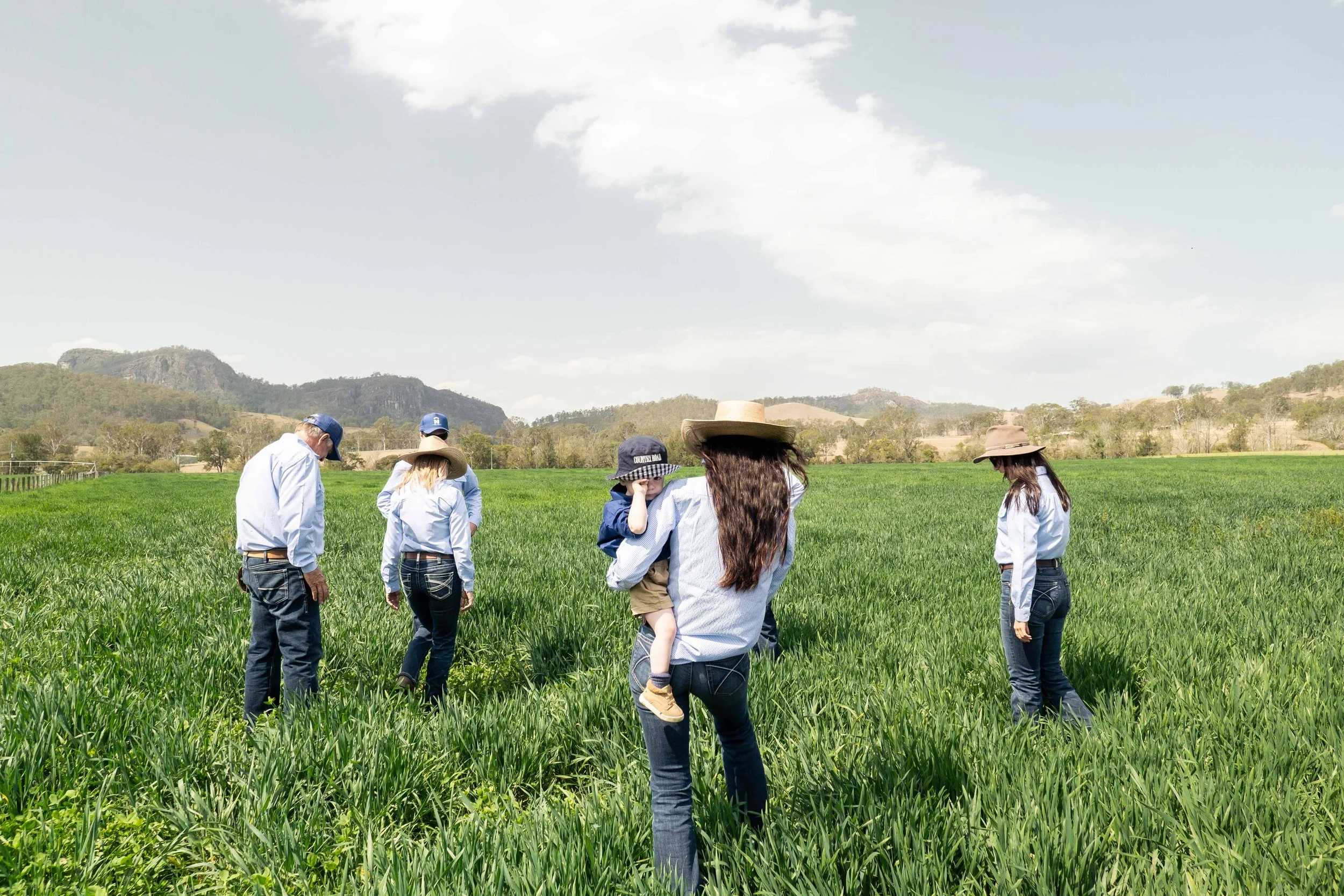 Just Country x Macka's Shoot (Septemer 2023)_Lowres-185.jpg