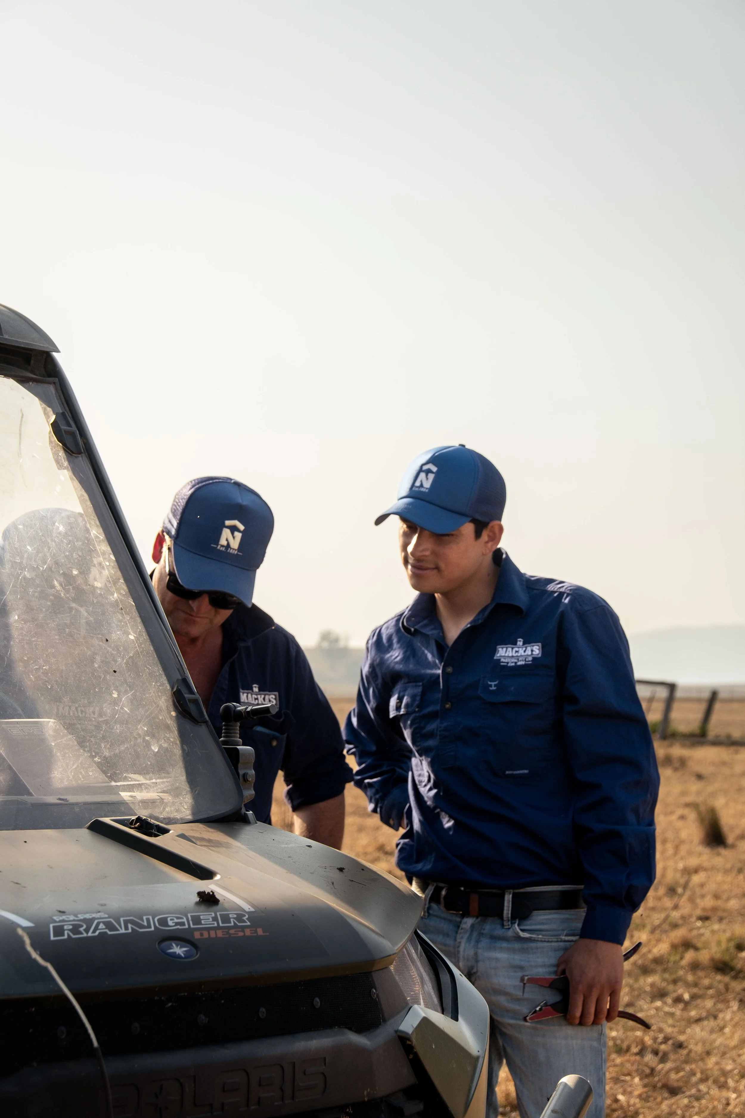 Just Country x Macka's Shoot (Septemer 2023)_Lowres-27.jpg