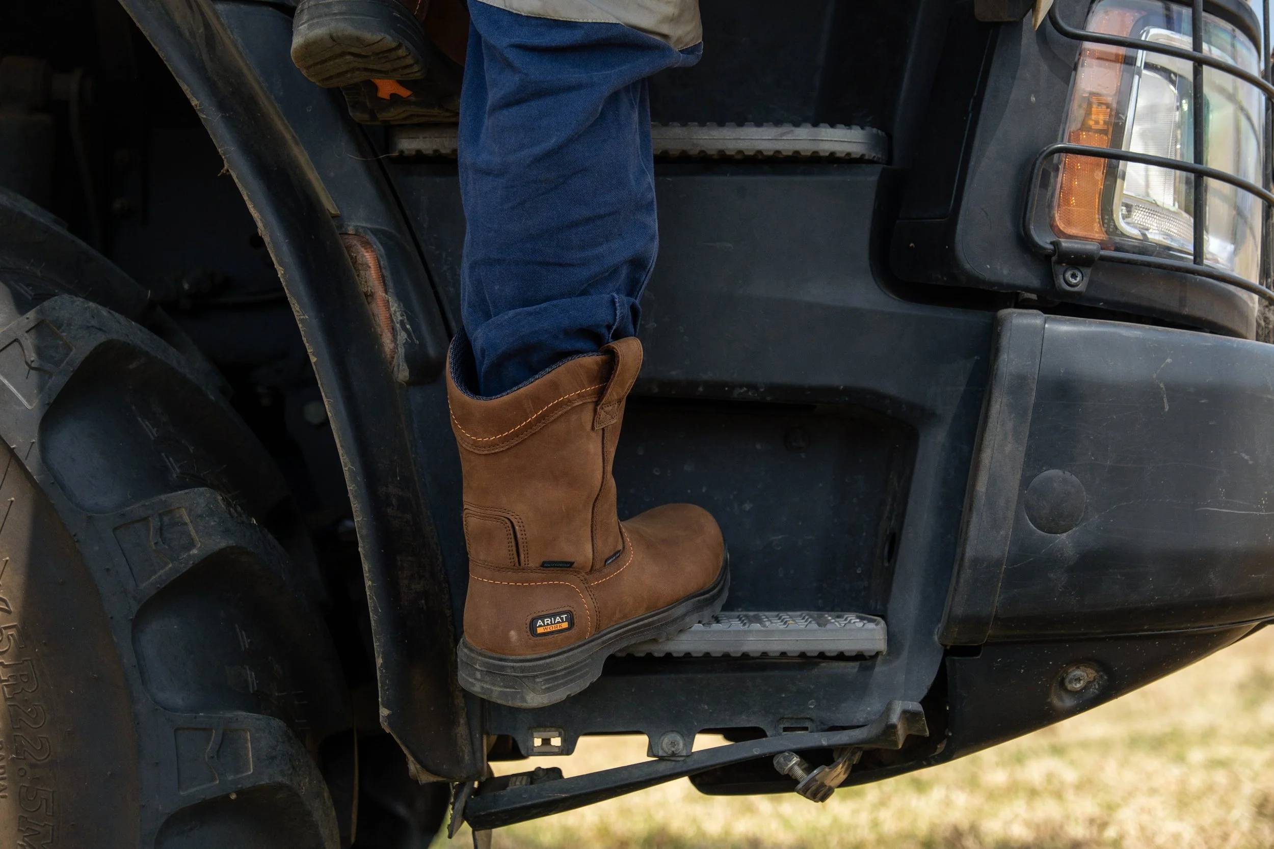 Just Country x Macka's Shoot (Septemer 2023)_Lowres-122.jpg