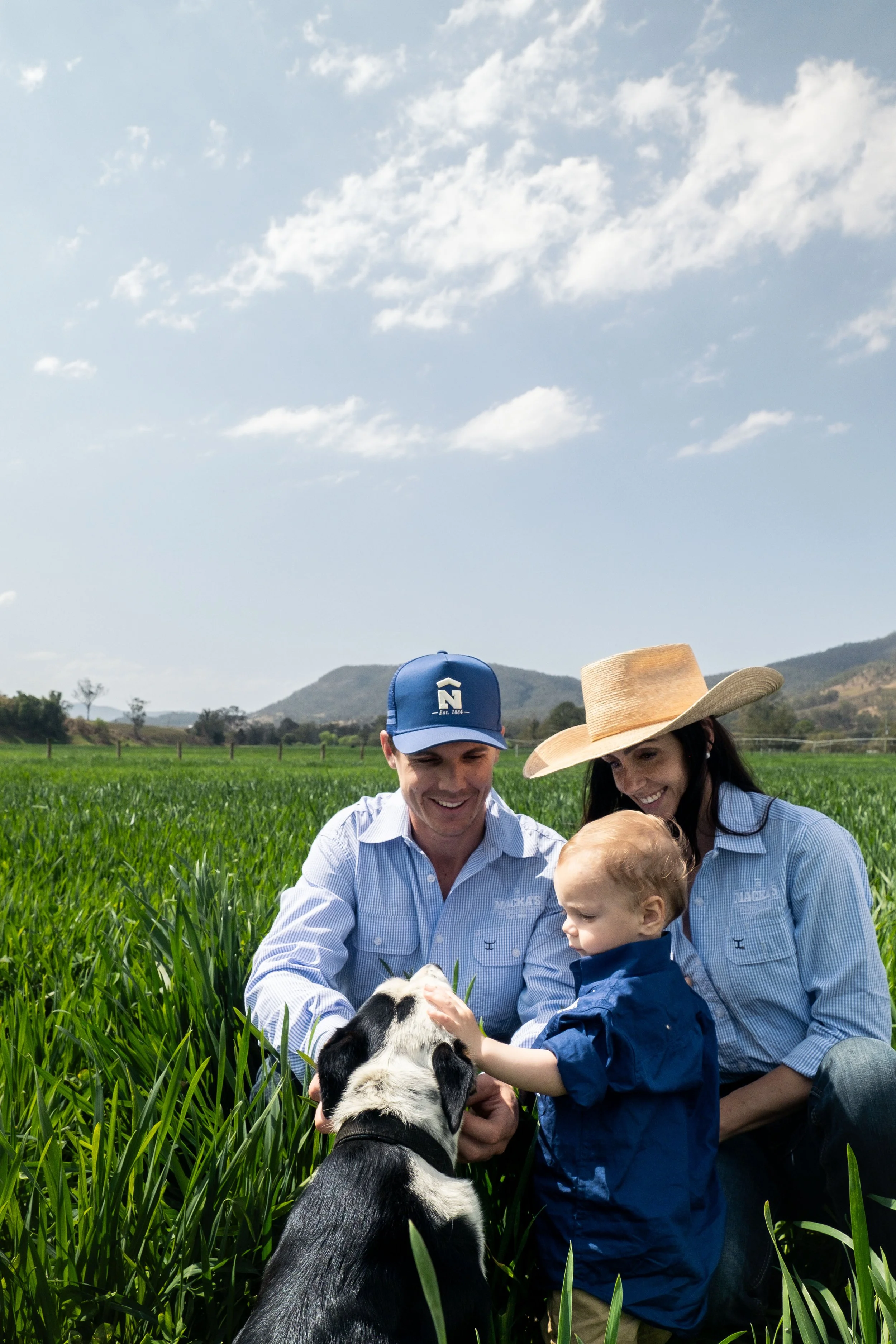 Just Country x Macka's Shoot (Septemer 2023)_Lowres-193.jpg