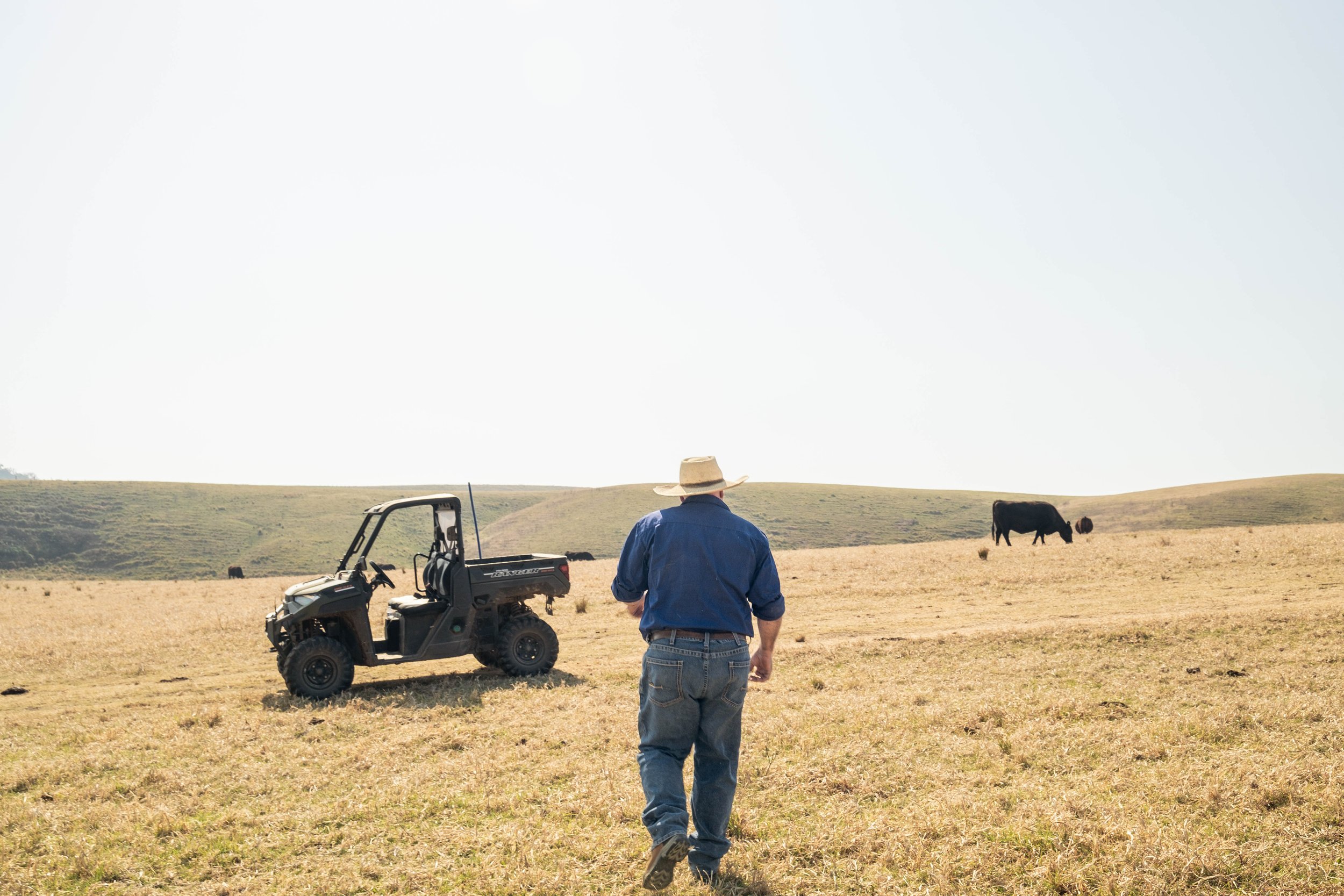 Just Country x Macka's Shoot (Septemer 2023)_Lowres-92.jpg