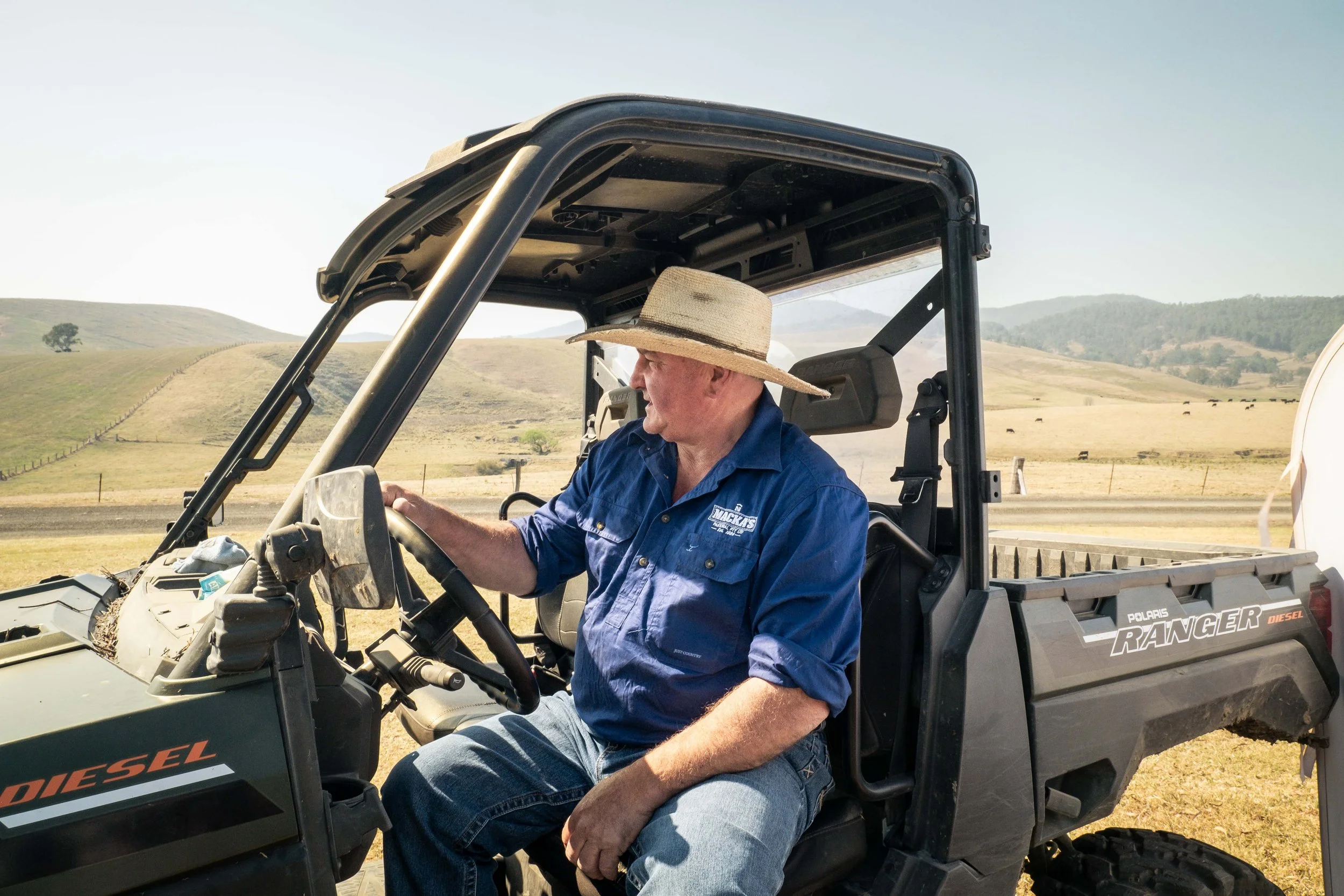 Just Country x Macka's Shoot (Septemer 2023)_Lowres-79.jpg