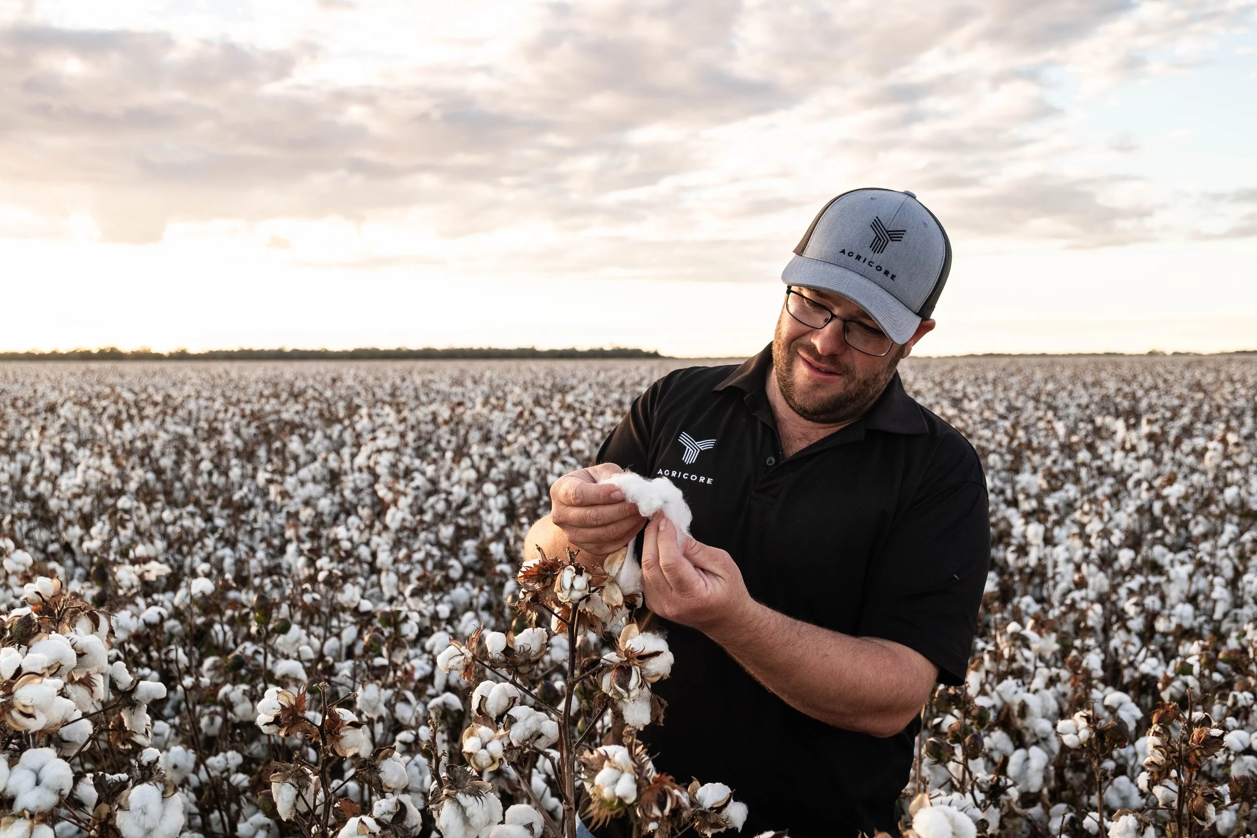 WincottFarm-Agricore-Case-Study-84 (1).jpg